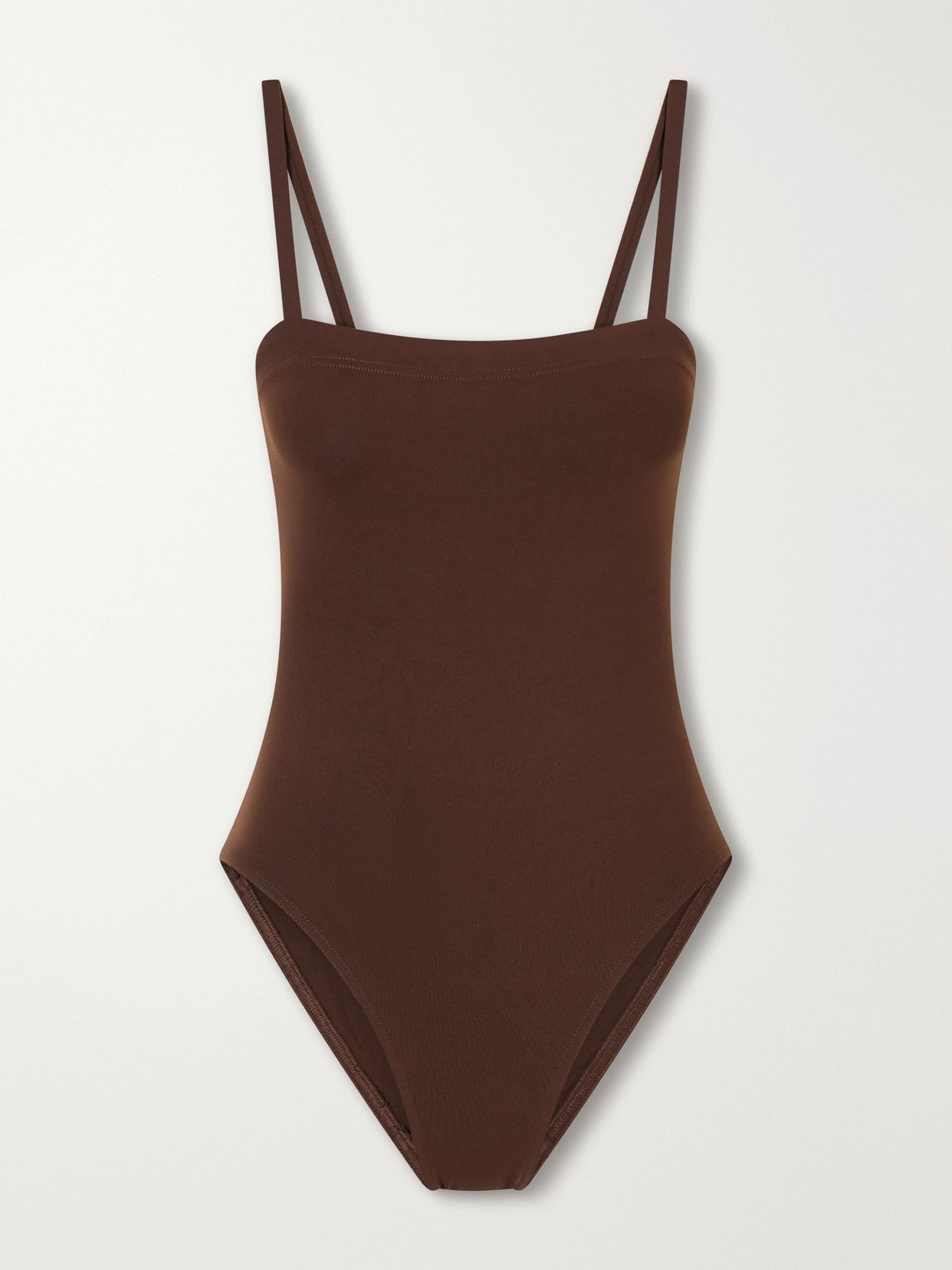 One Piece Or Bikini