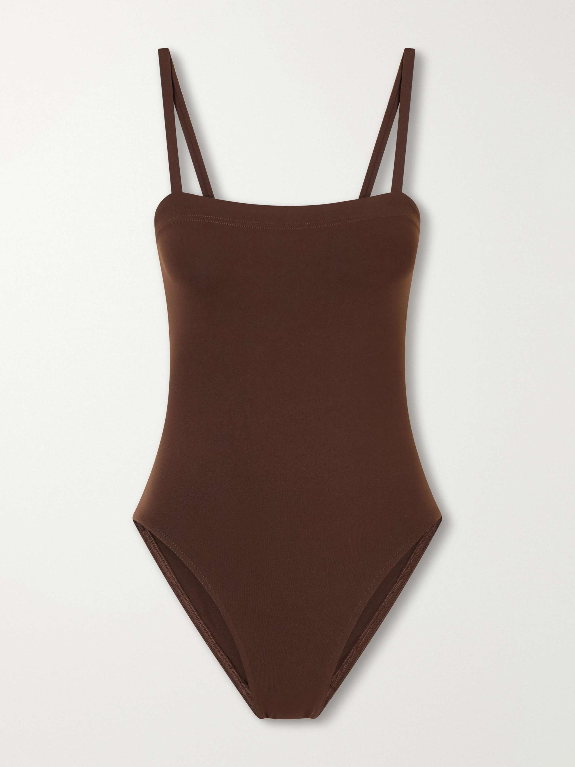 ERES Les Essentiels Aquarelle swimsuit