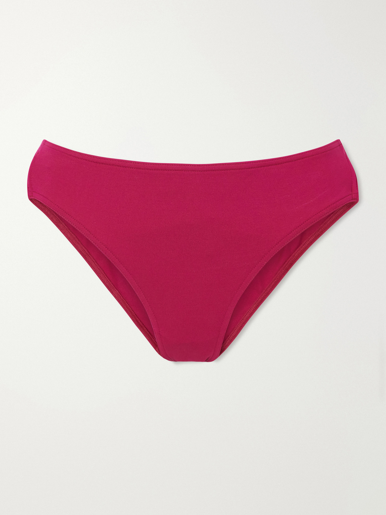 Eres Souplesse Bikini Briefs In Pink