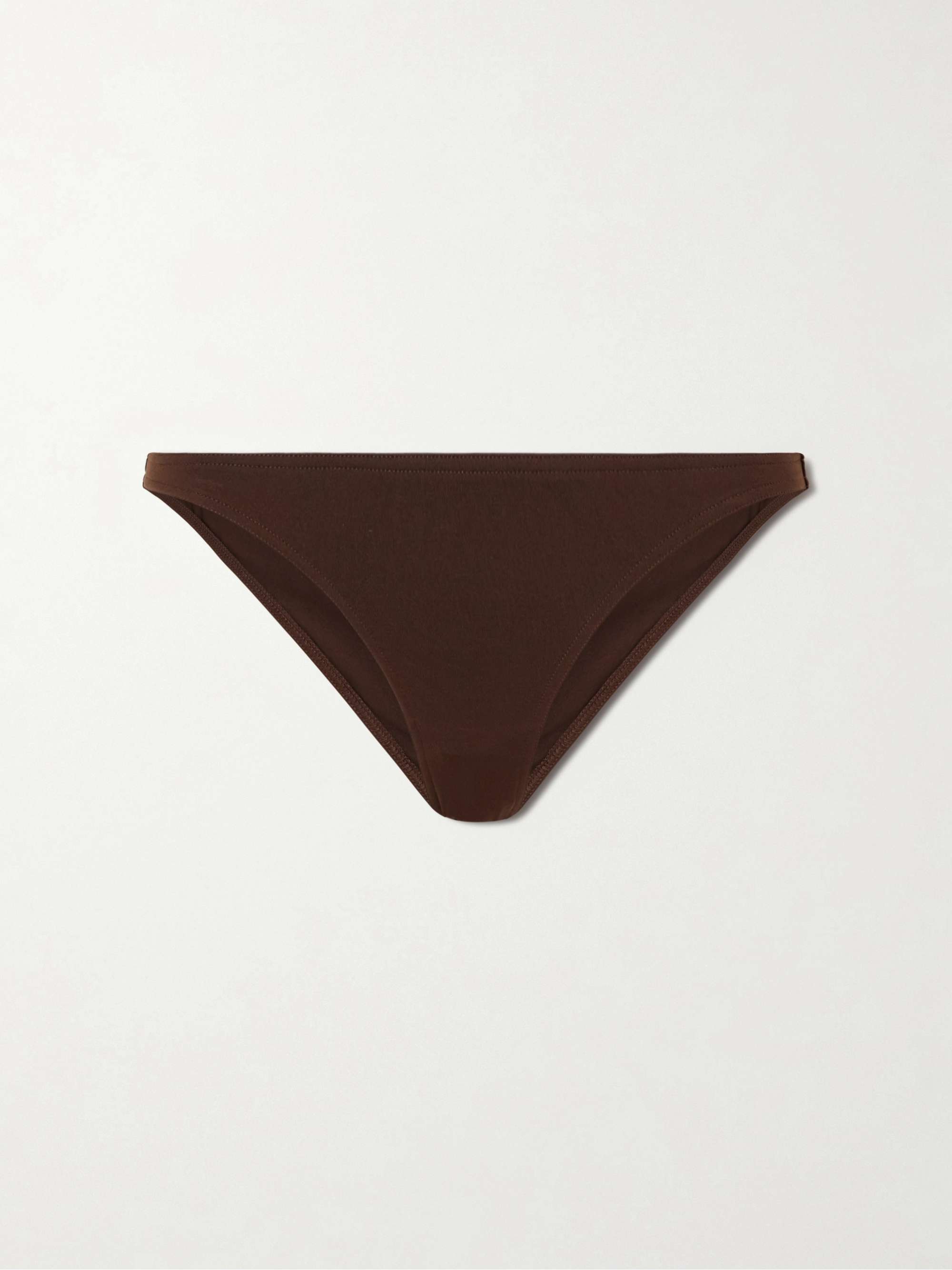 ERES Les Essentiels Fripon bikini briefs
