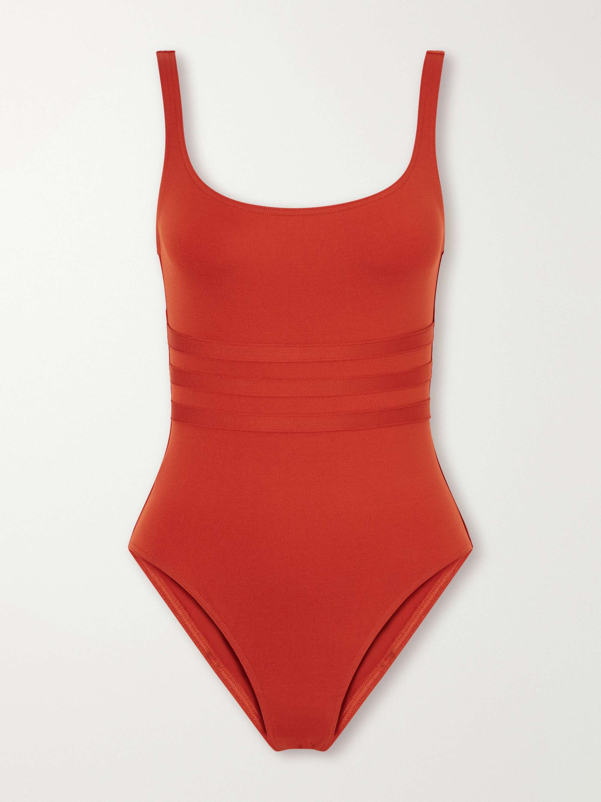 ERES Les Essentiels Asia swimsuit