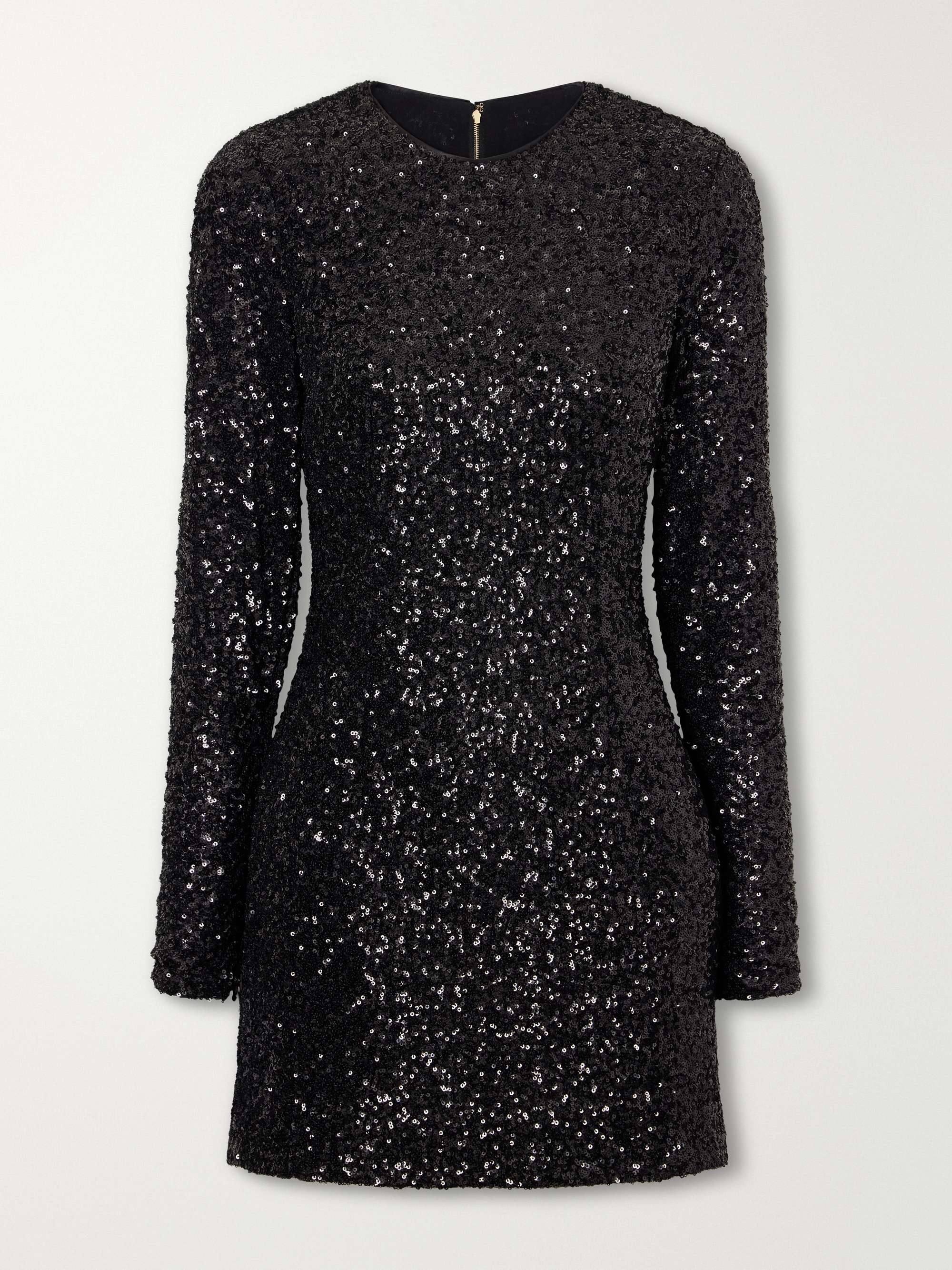 DOLCE&GABBANA 