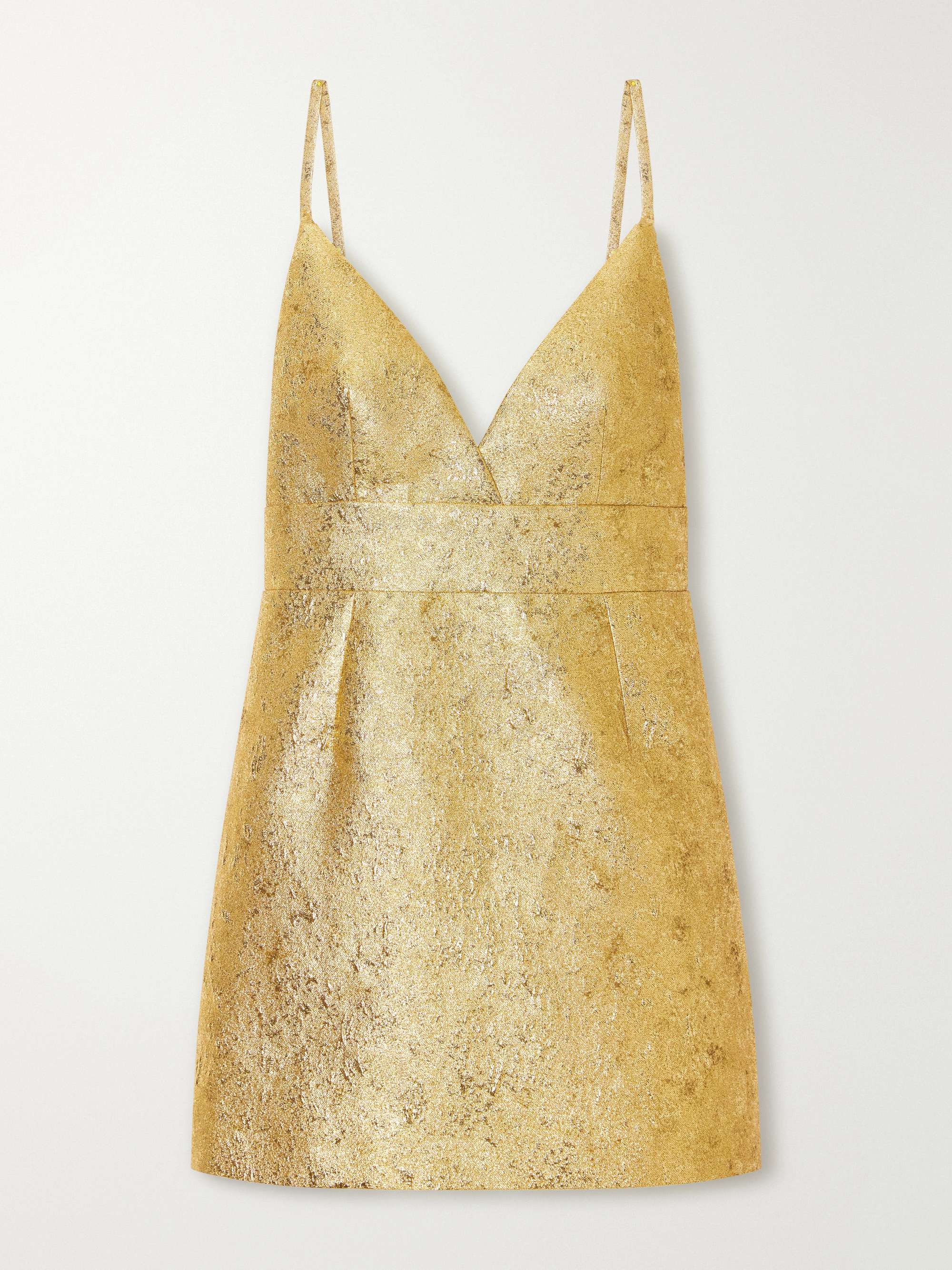 DOLCE&GABBANA 