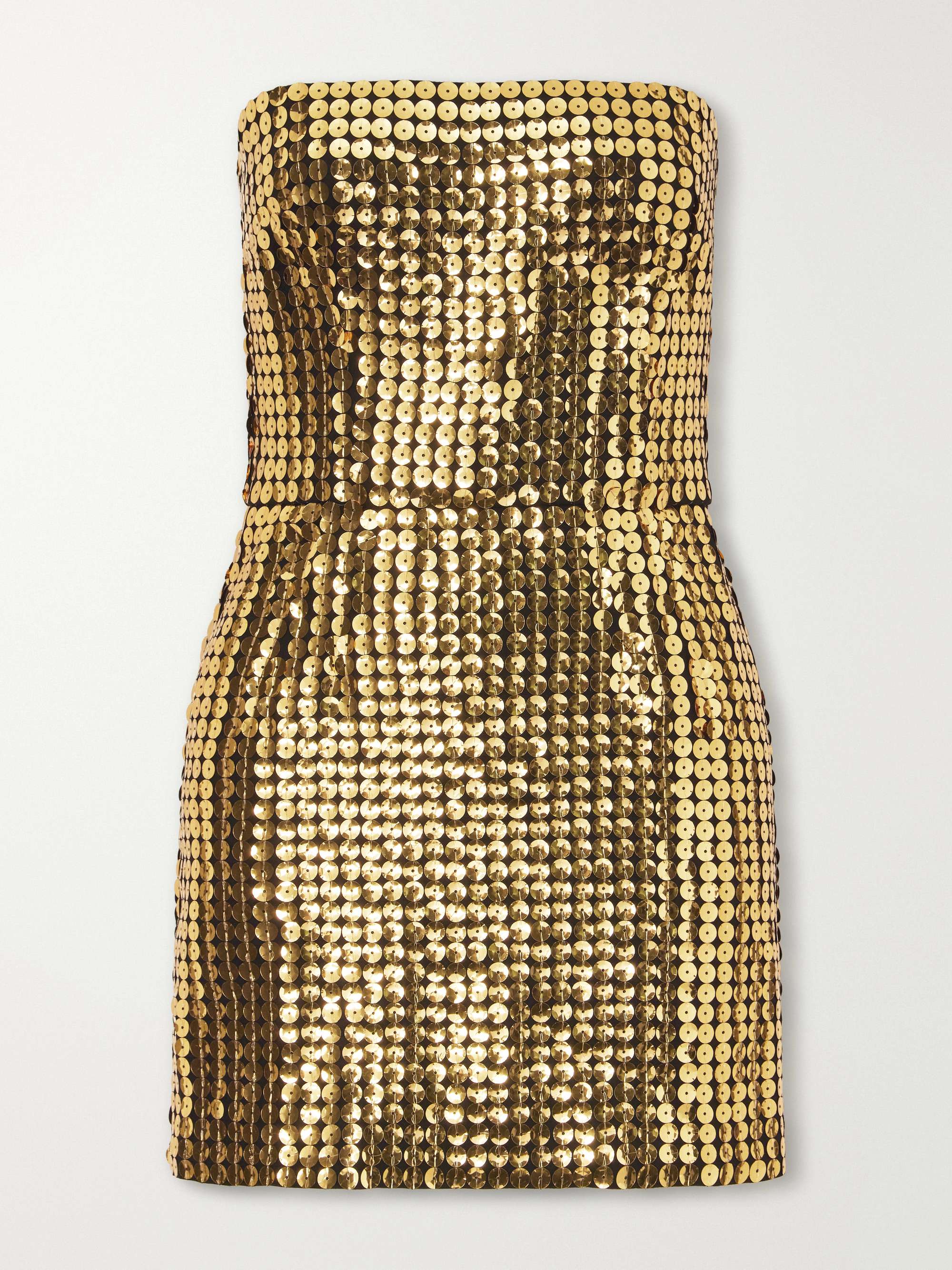 DOLCE&GABBANA 