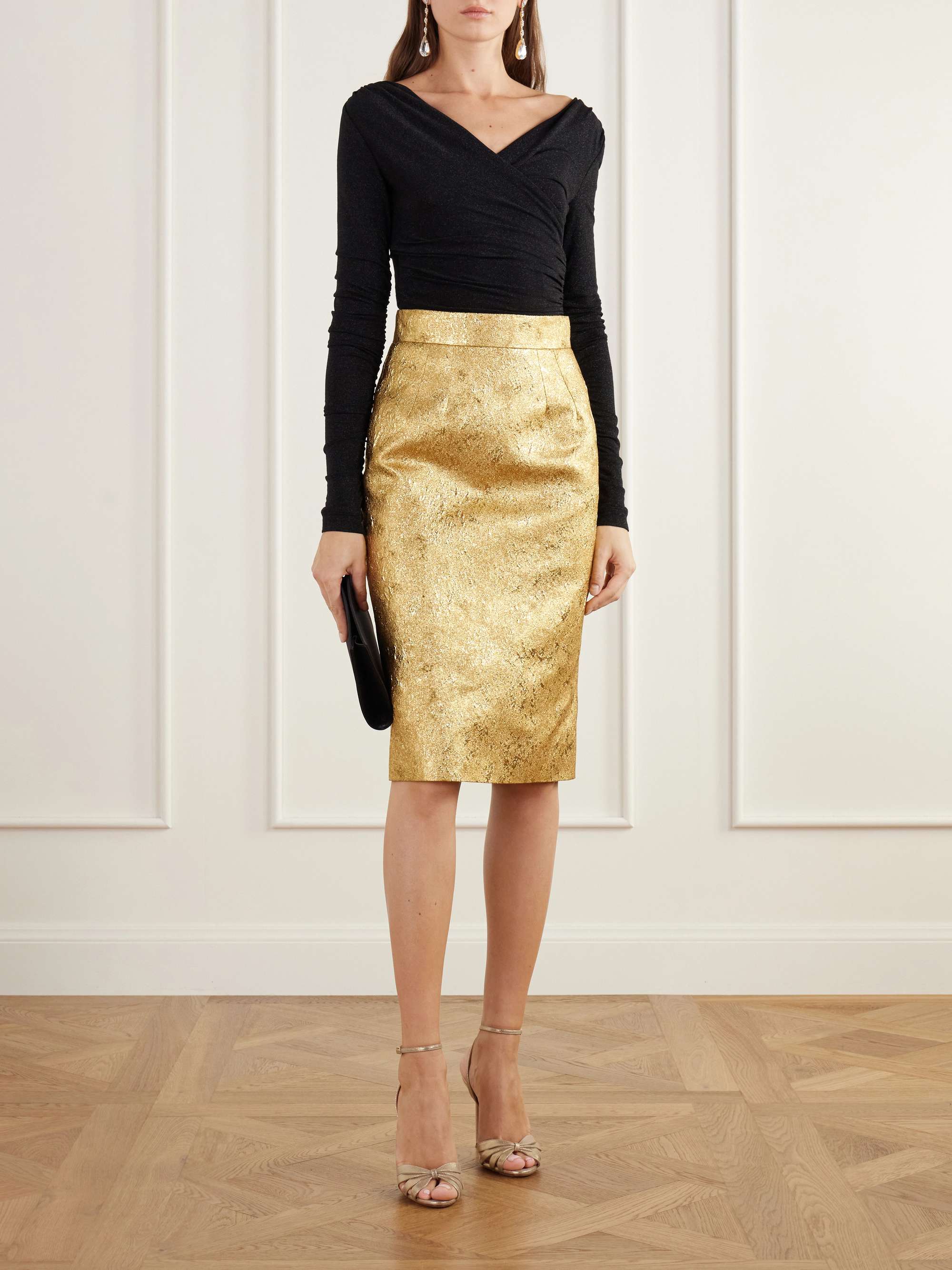 DOLCE&GABBANA 