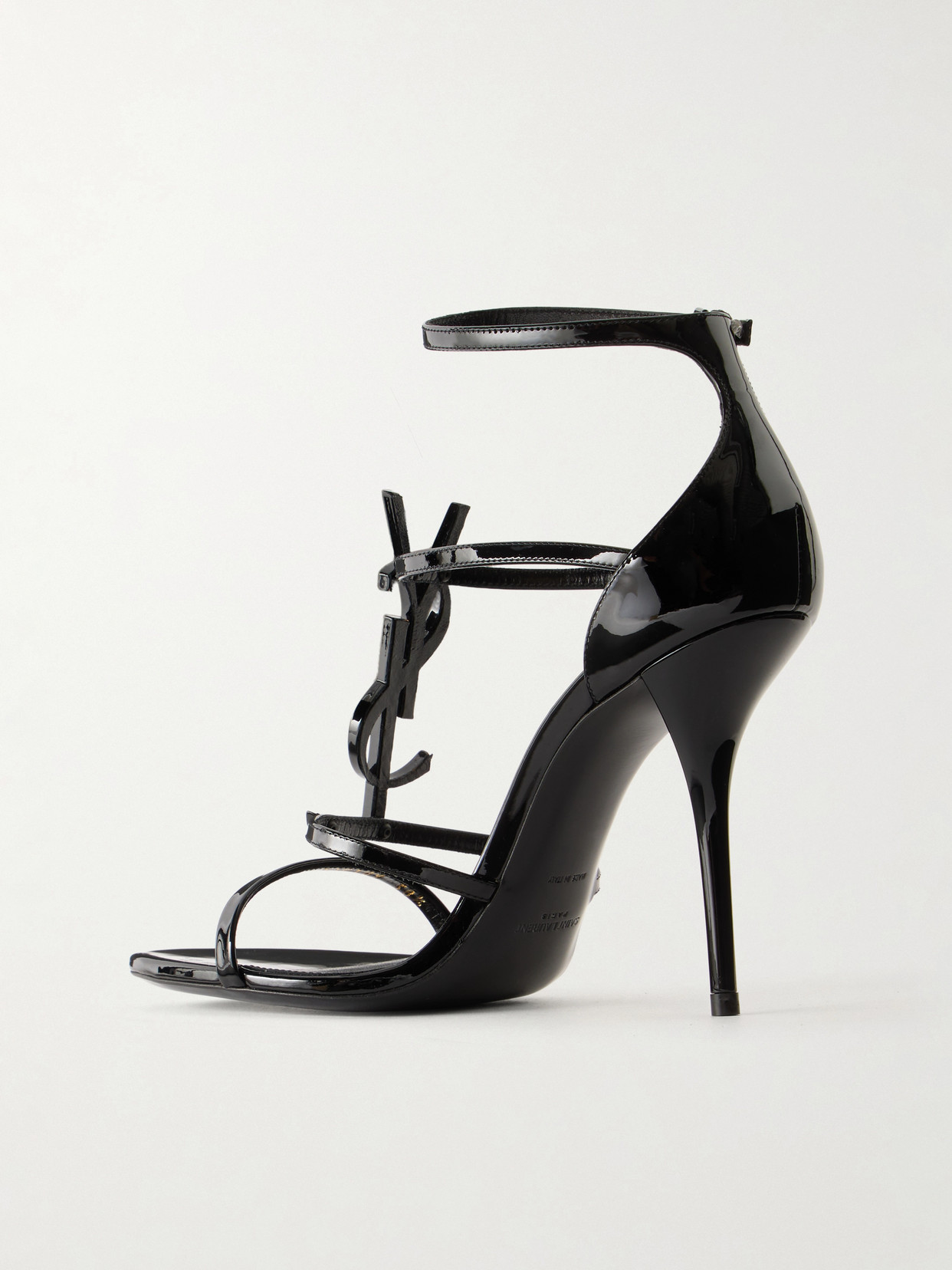 Cassandra 100 Sandals
