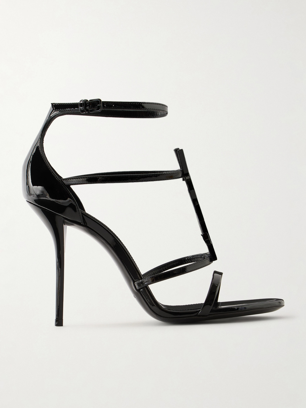 Cassandra 100 Sandals