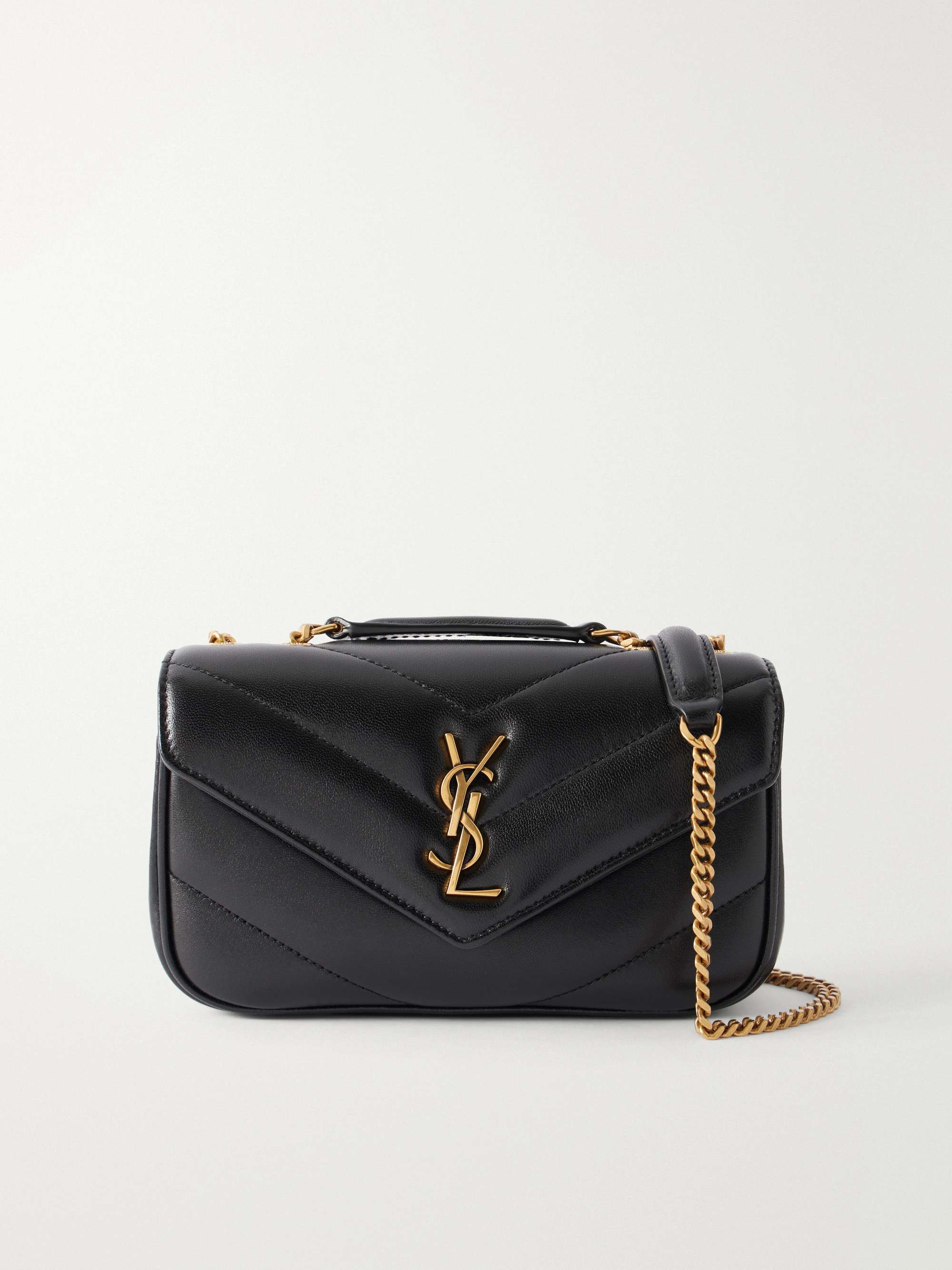 SAINT LAURENT 