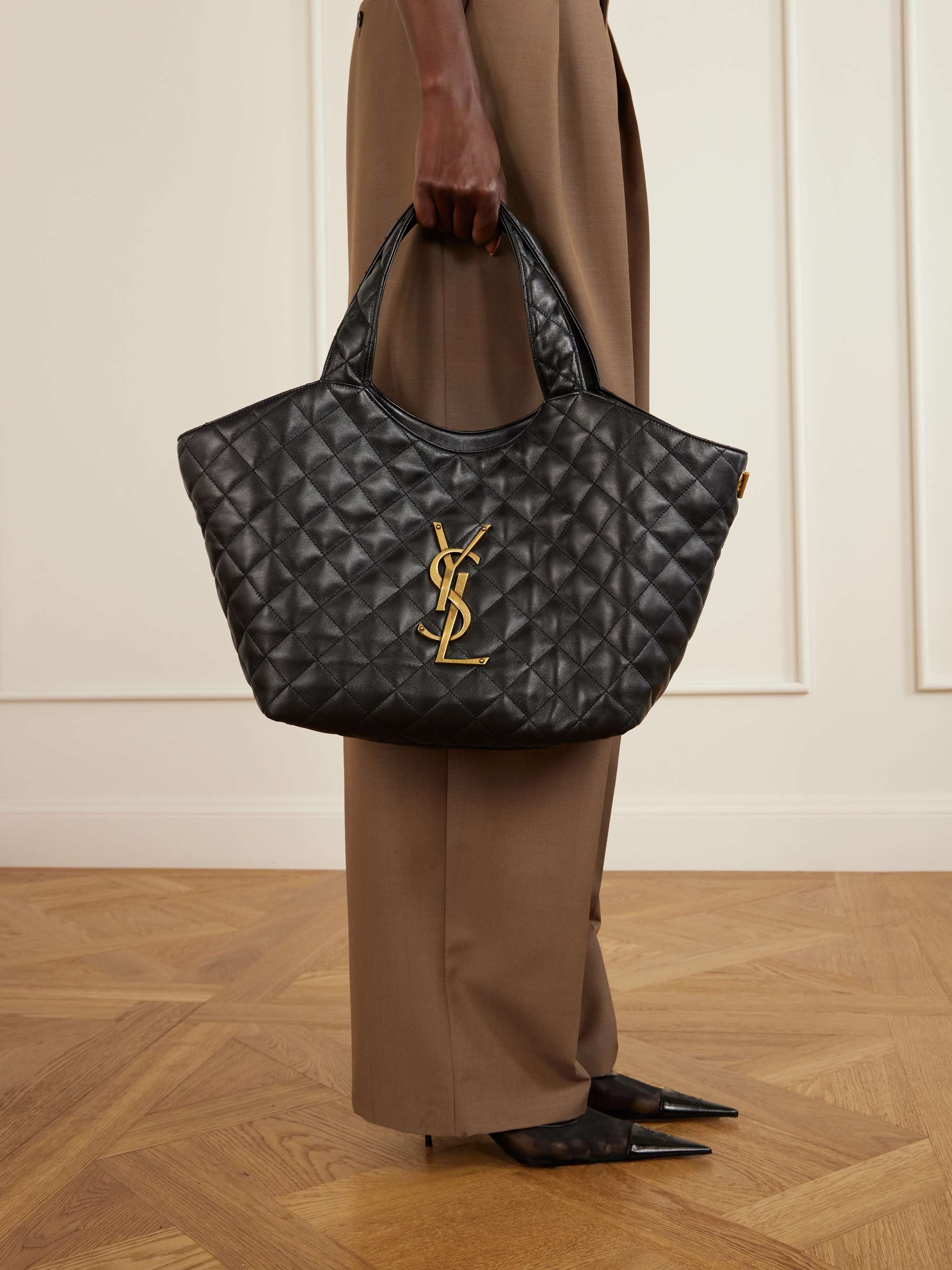 SAINT LAURENT 