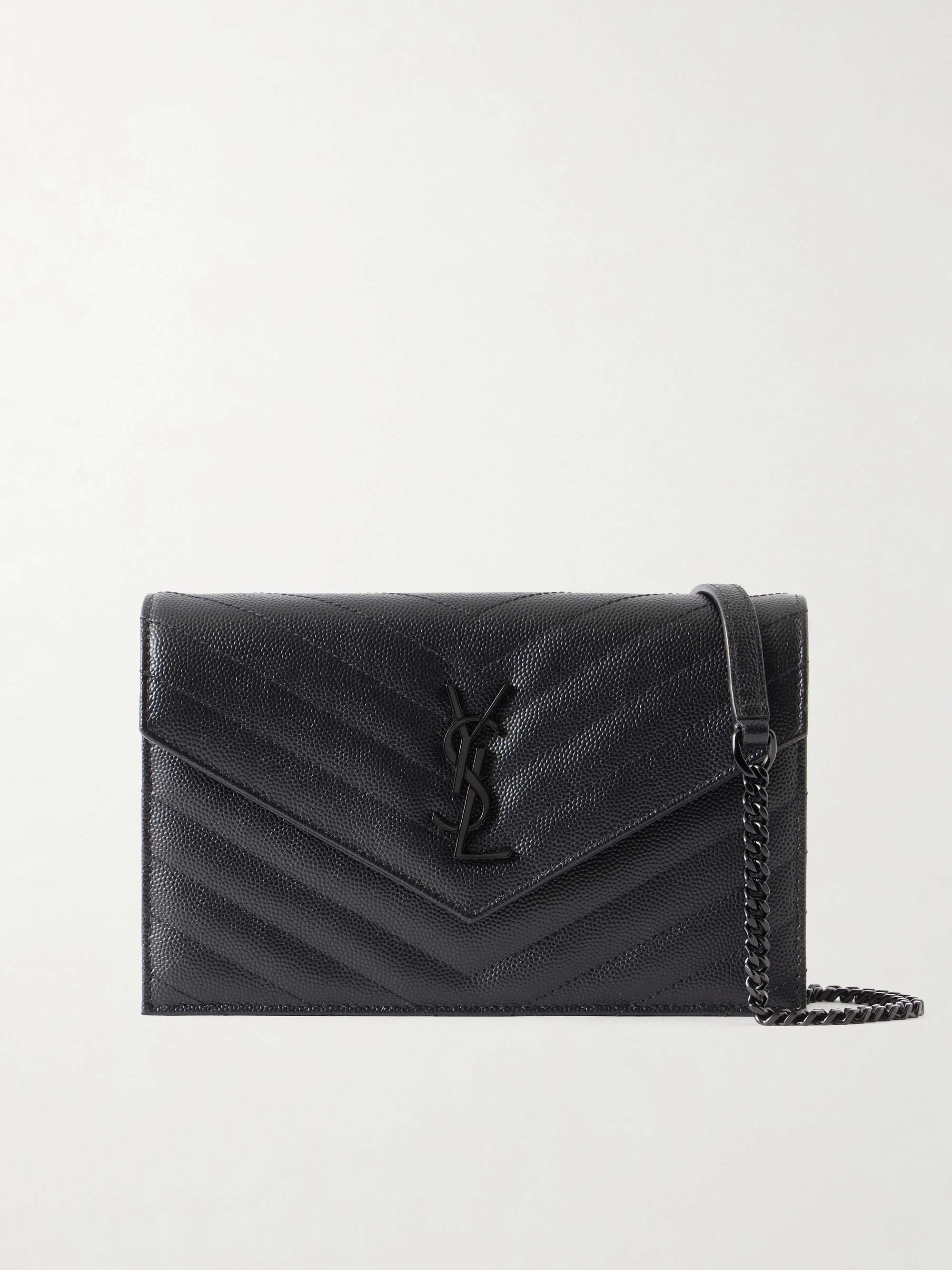 SAINT LAURENT 