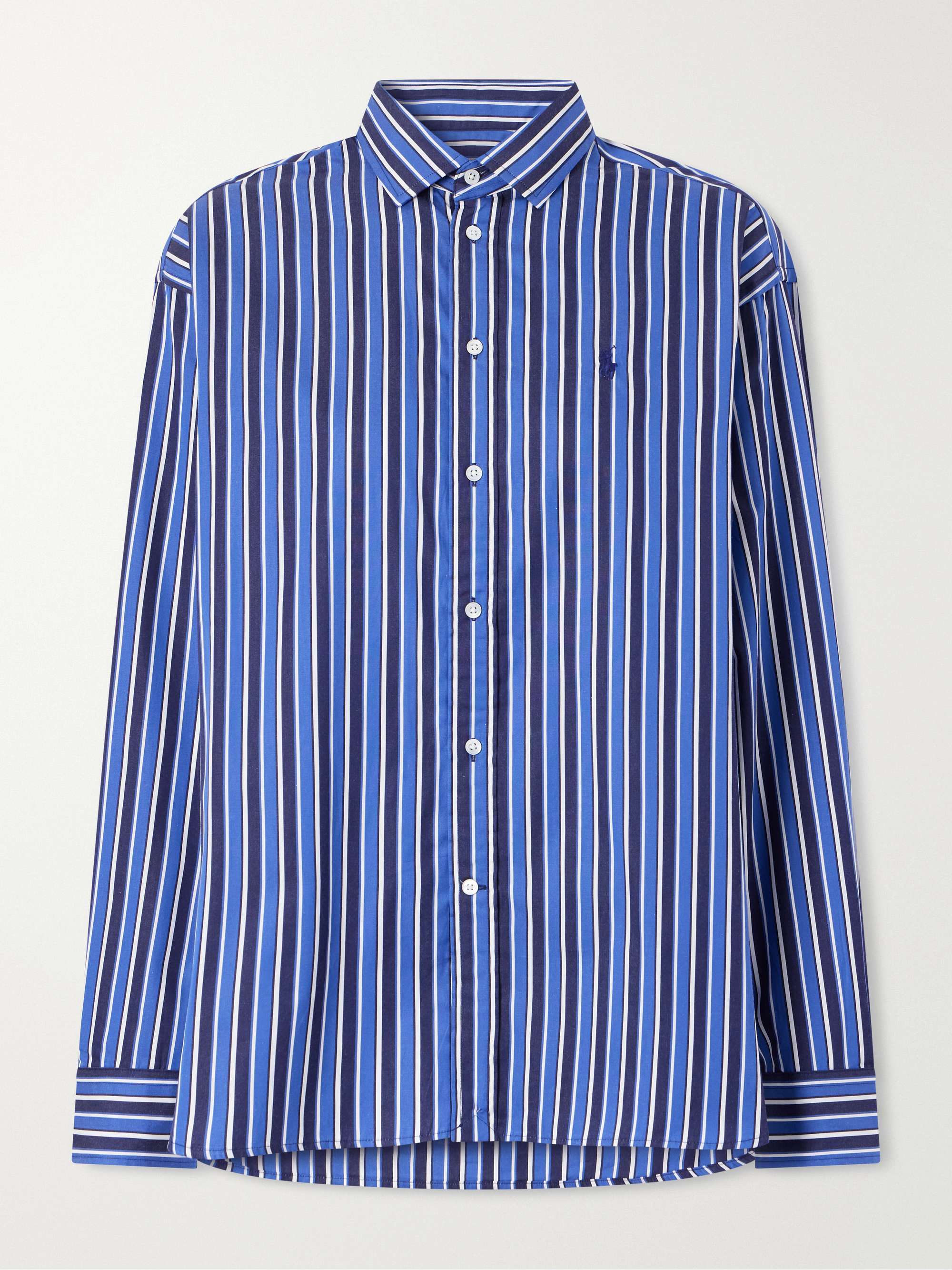 POLO RALPH LAUREN 
