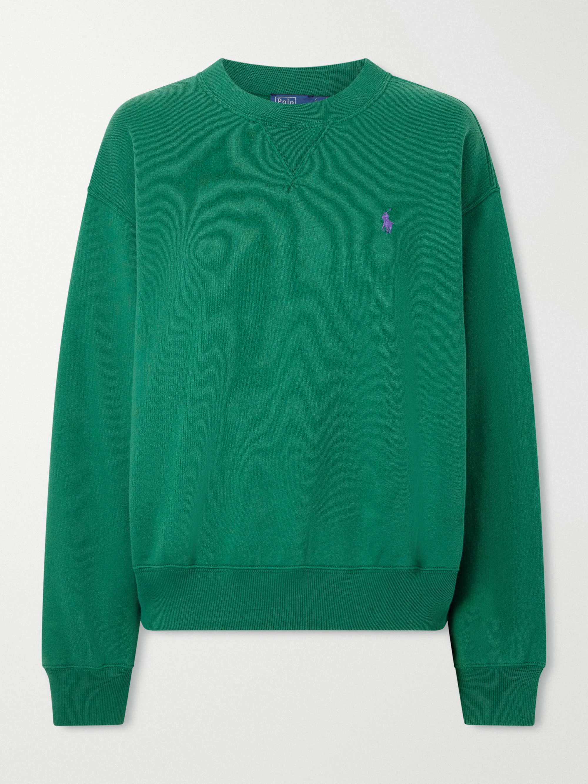 POLO RALPH LAUREN 