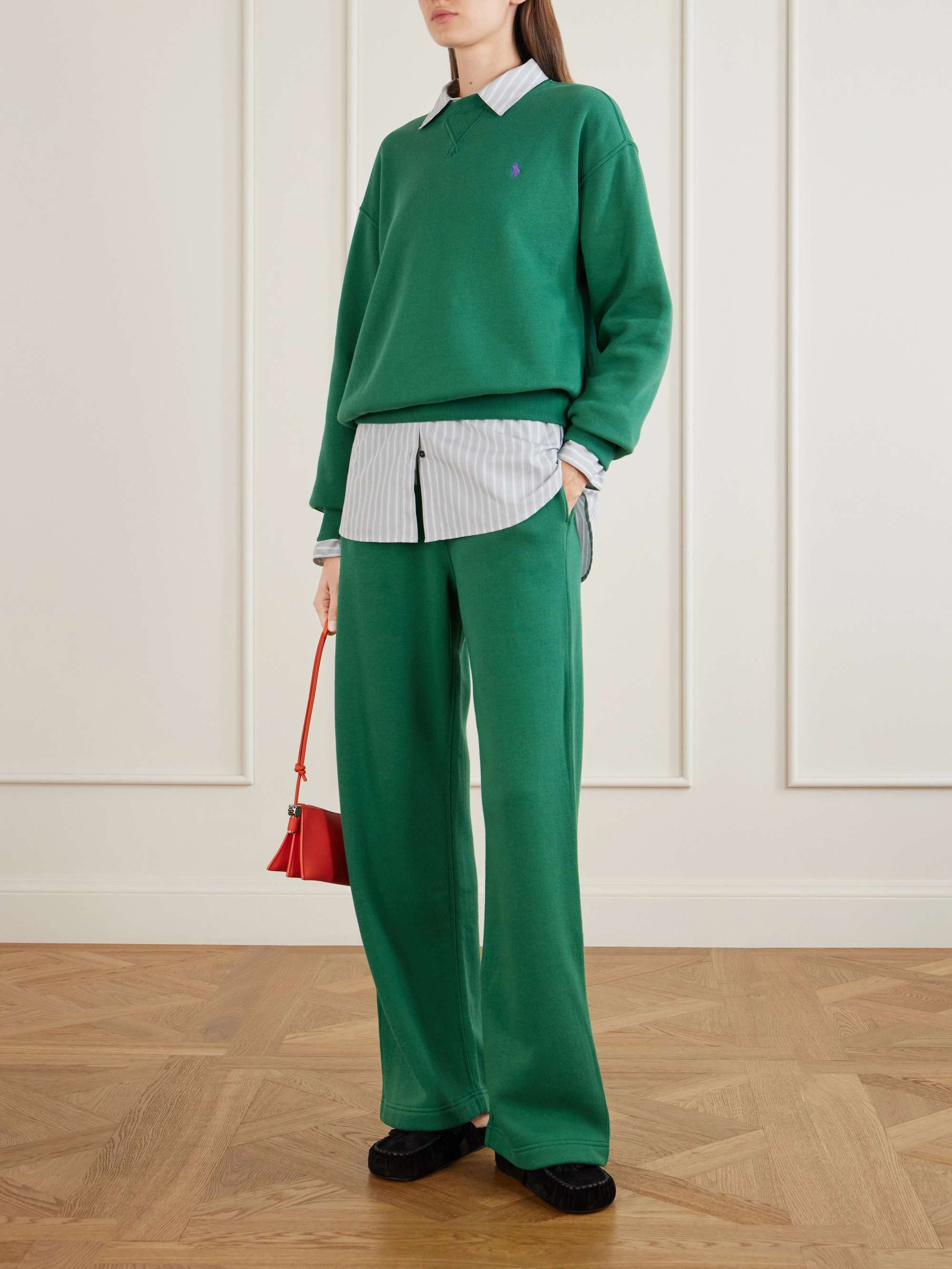 POLO RALPH LAUREN 