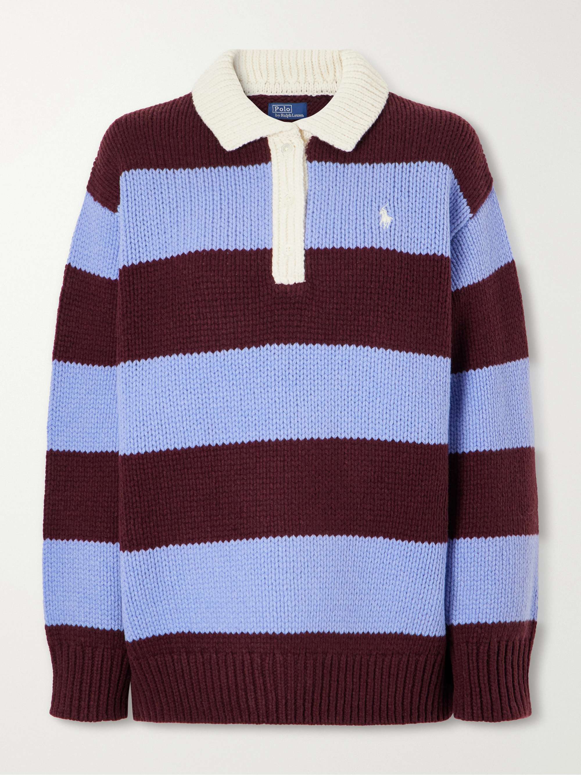 POLO RALPH LAUREN 