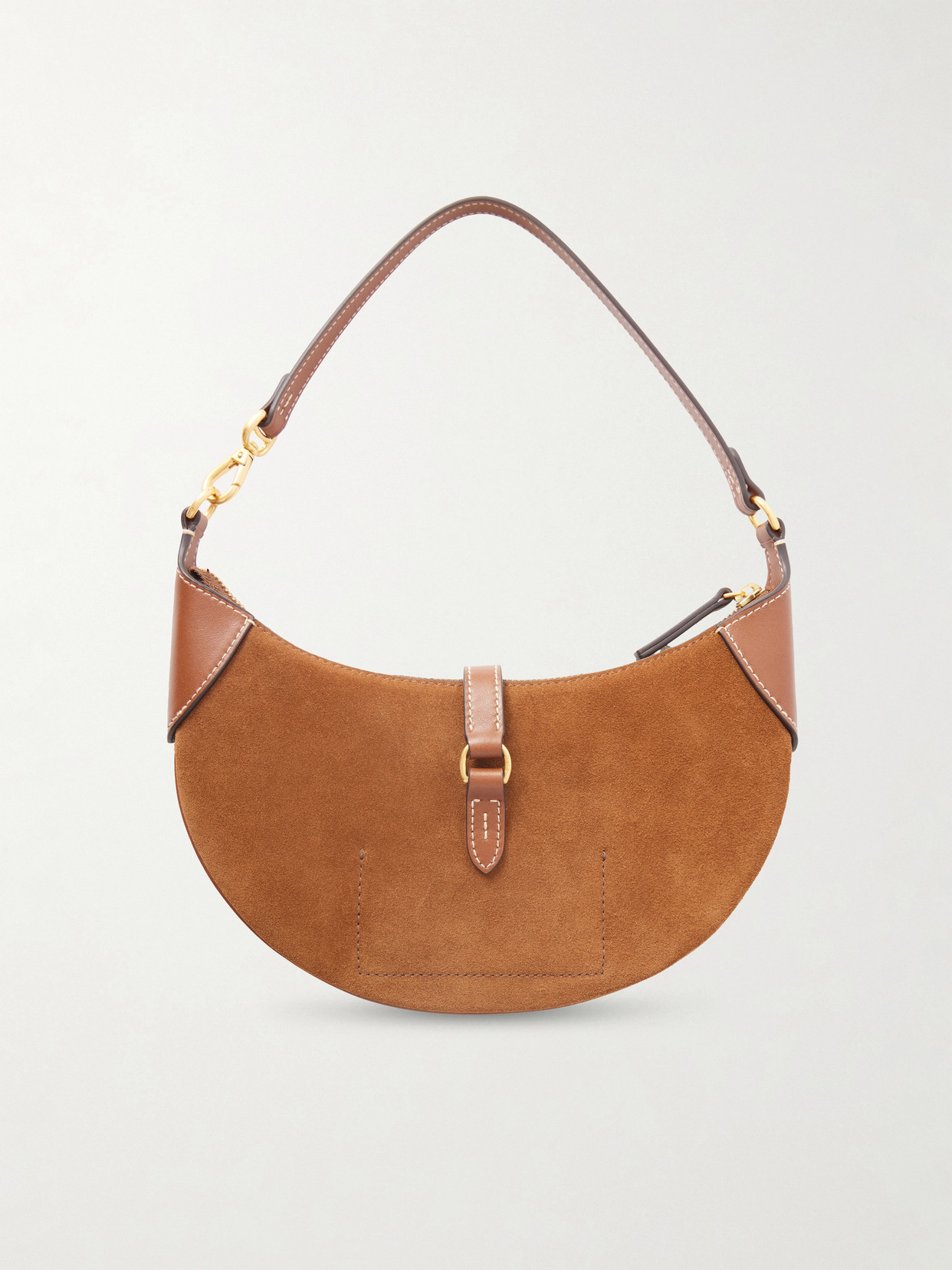 Polo Ralph Lauren - Shoulder Bag