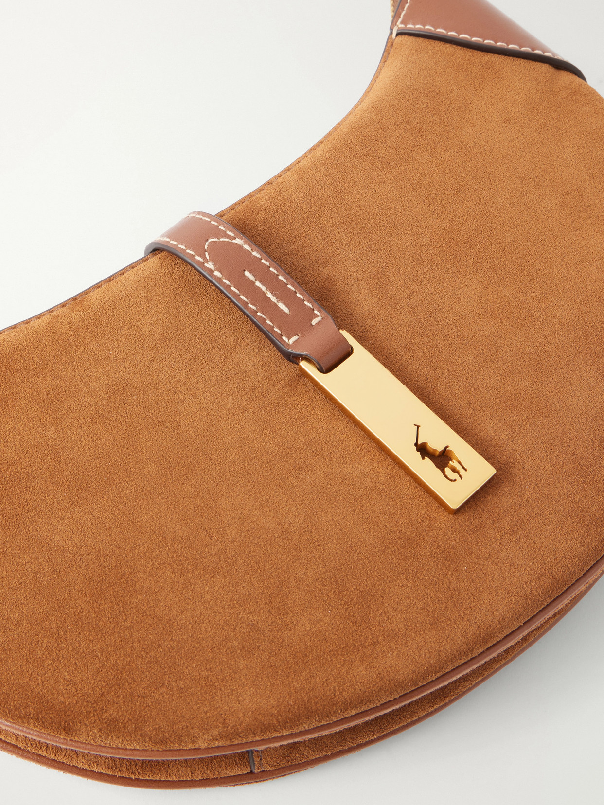 Polo Ralph Lauren - Shoulder Bag