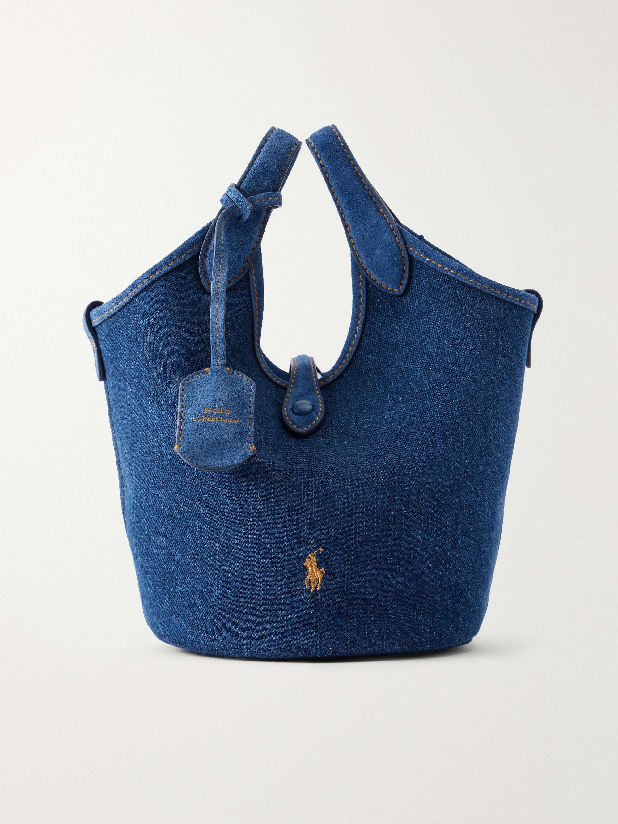 POLO RALPH LAUREN 