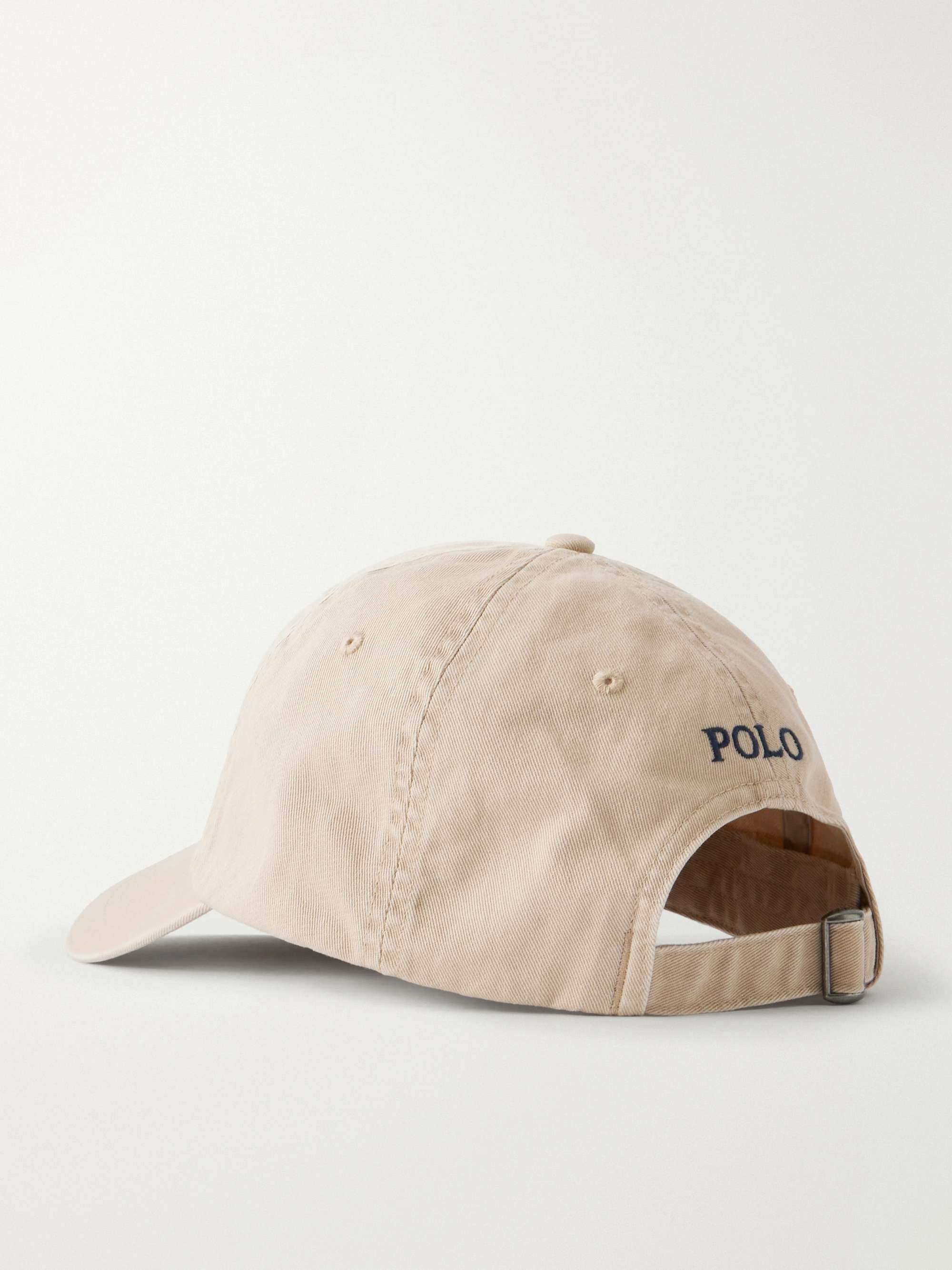 POLO RALPH LAUREN 
