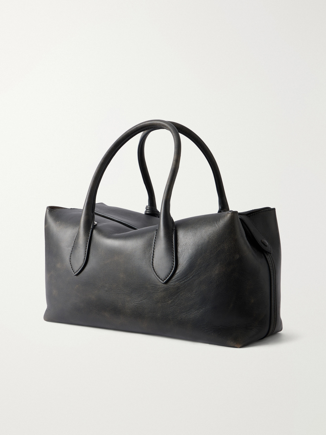 Polo Ralph Lauren - Tote Bag