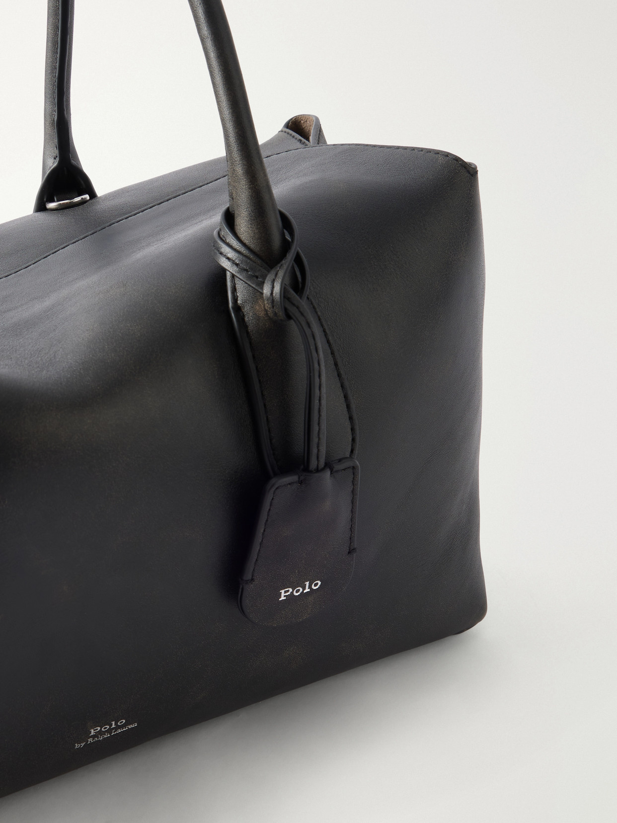 Polo Ralph Lauren - Tote Bag