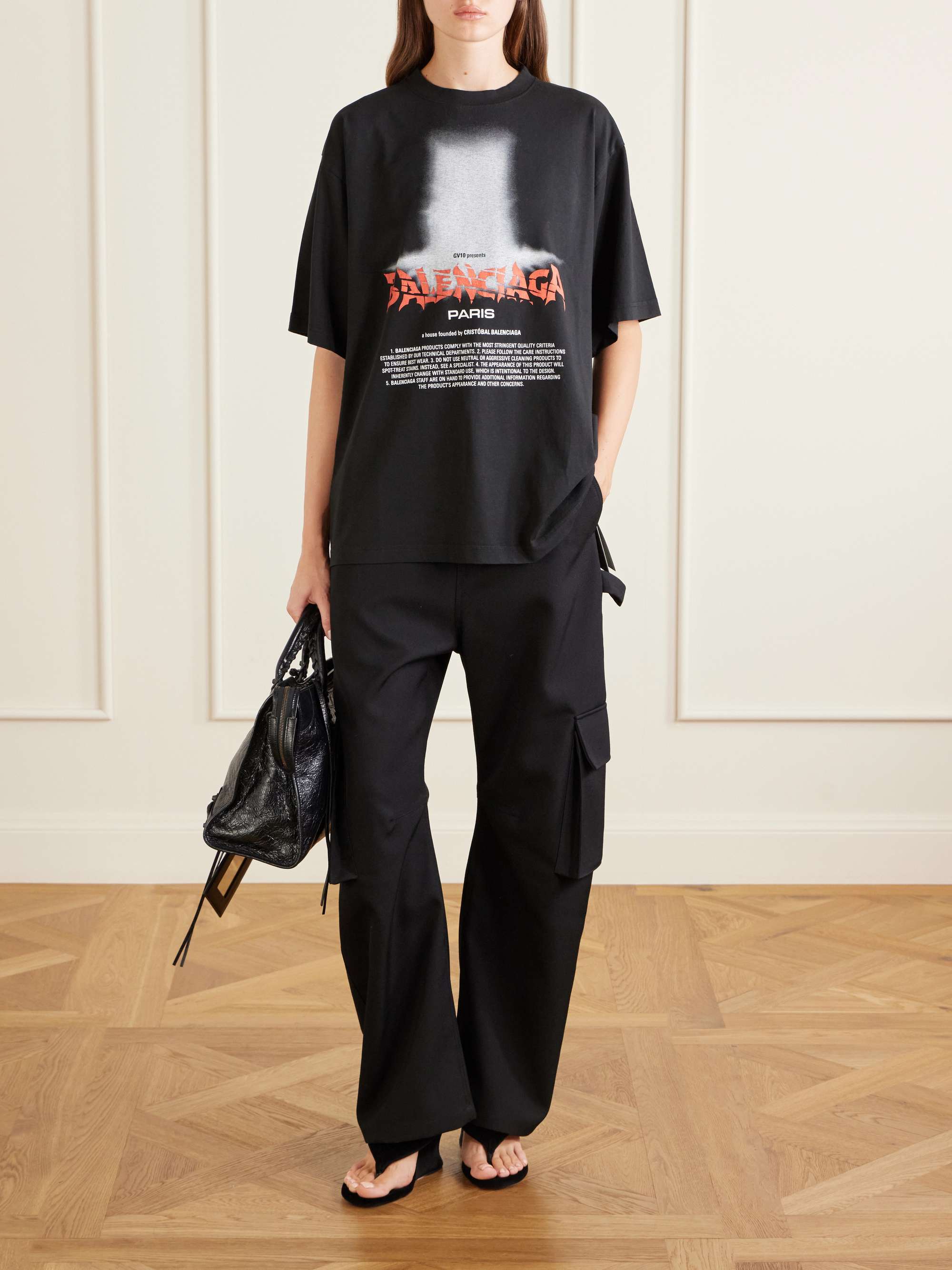 BALENCIAGA 