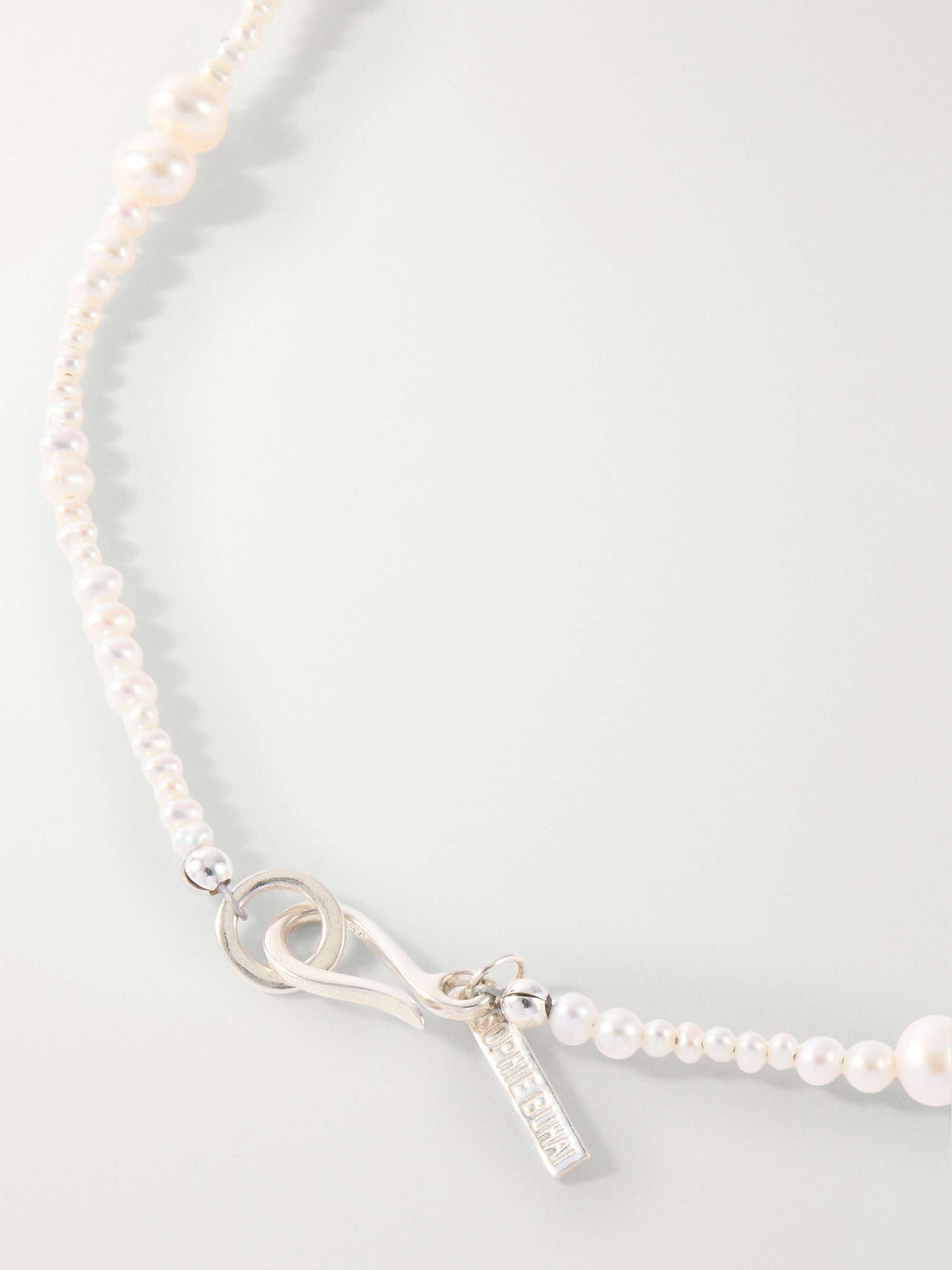 SOPHIE BUHAI 