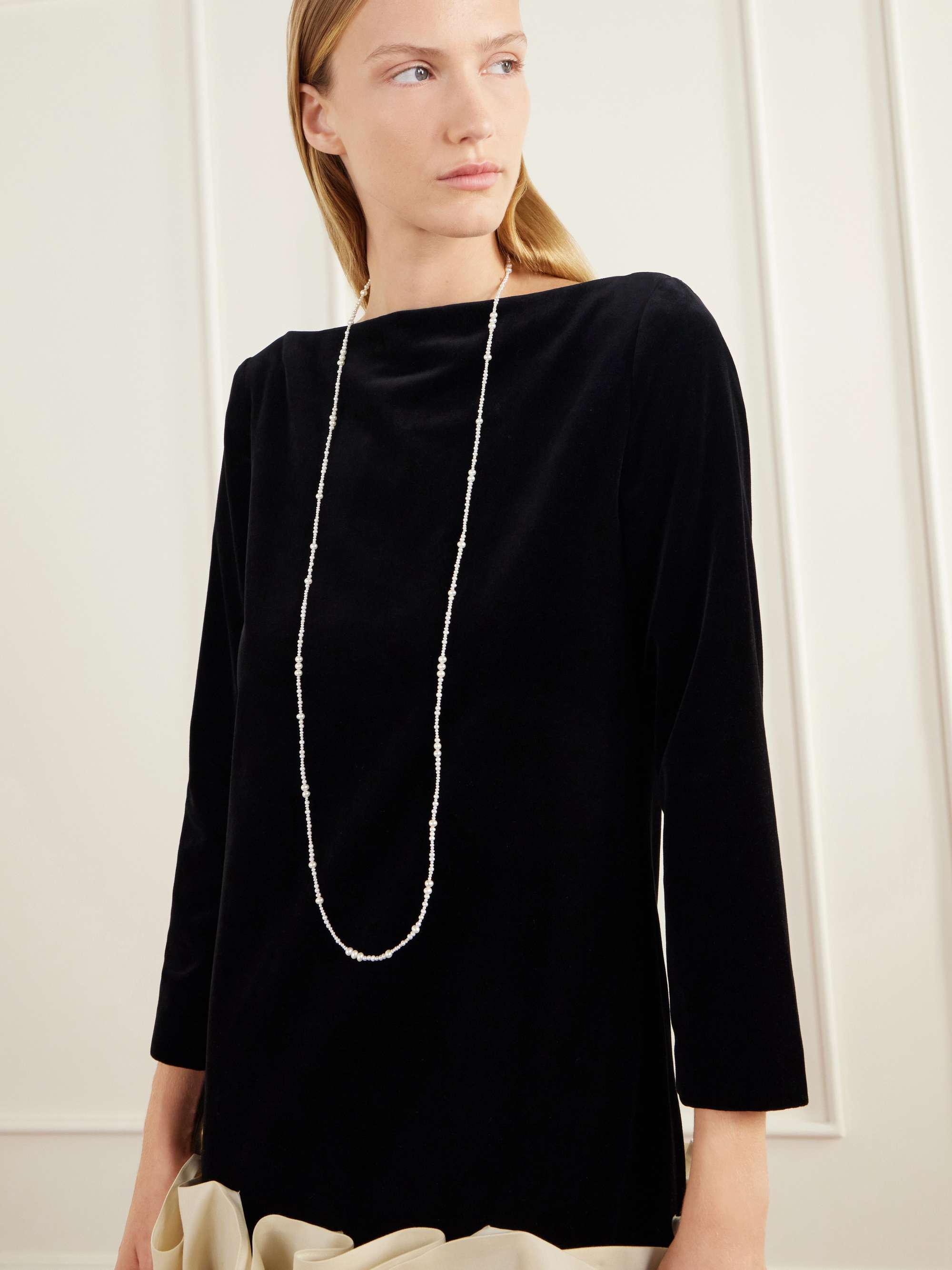 SOPHIE BUHAI 