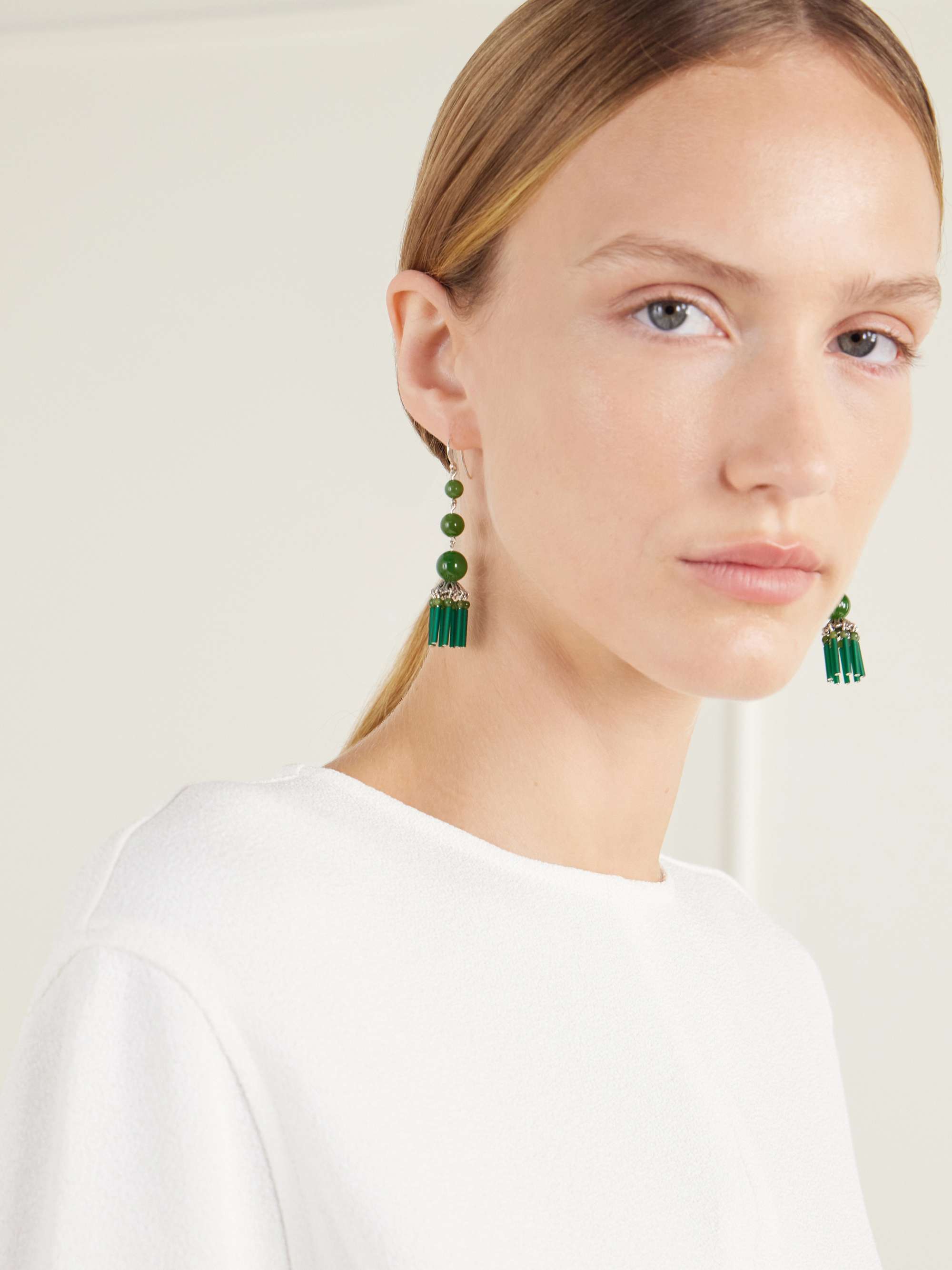SOPHIE BUHAI 