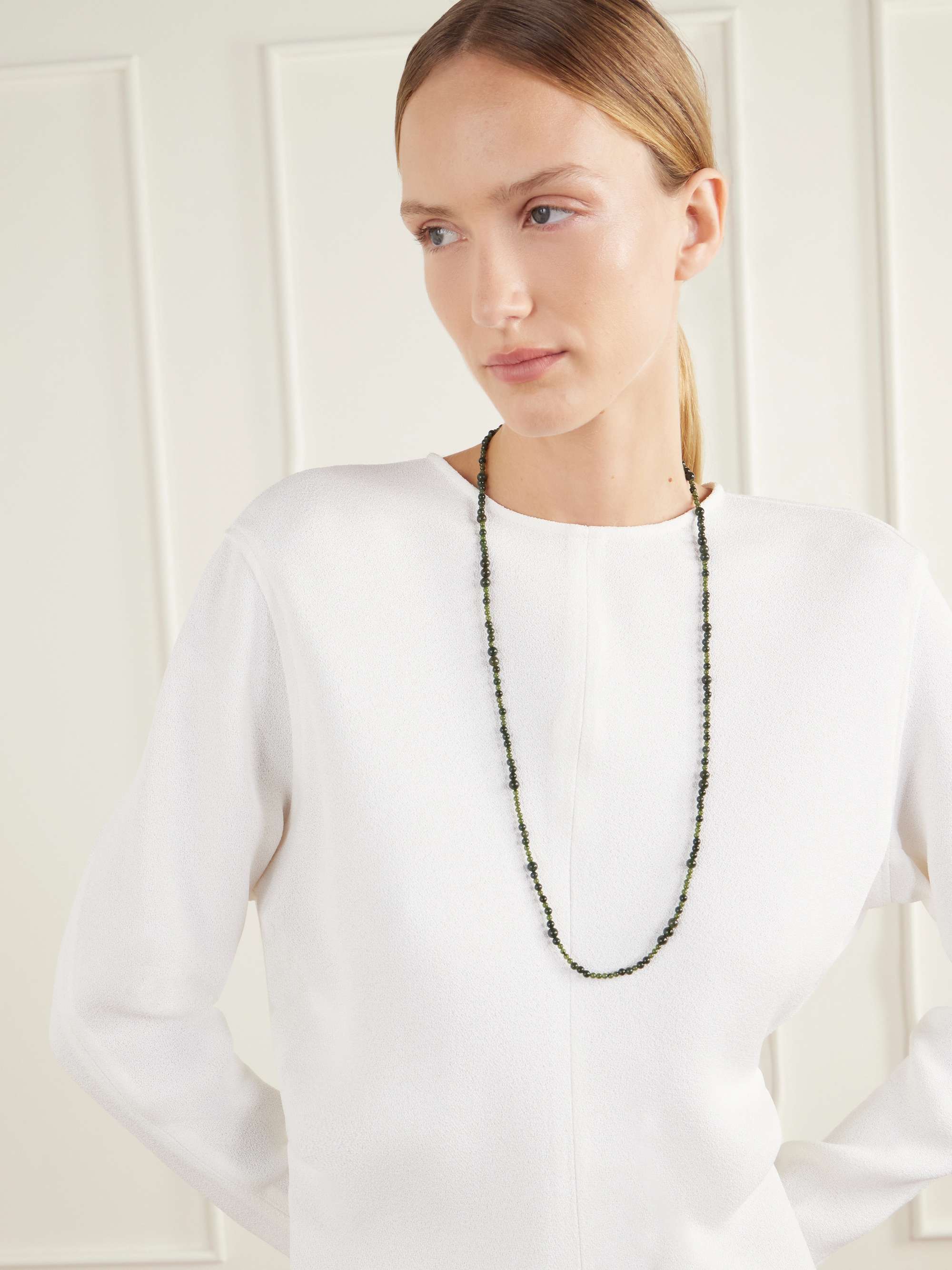 SOPHIE BUHAI 