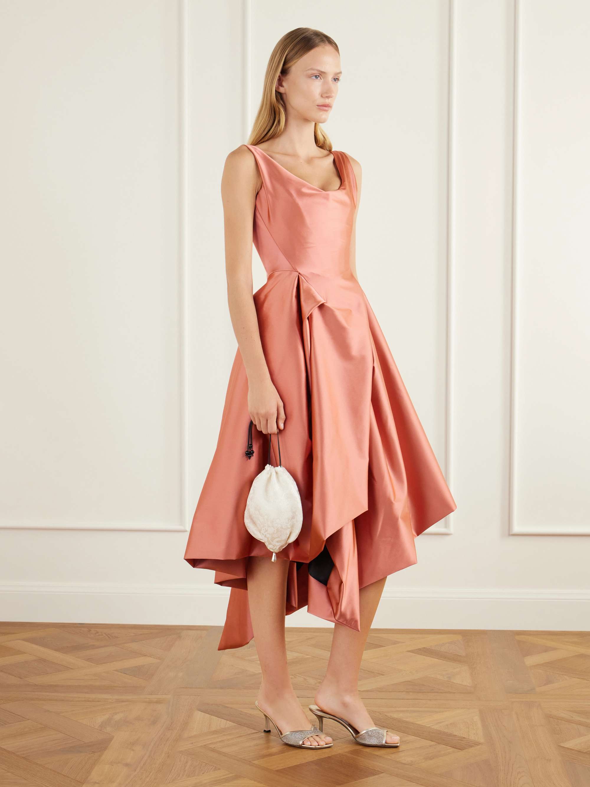 SOPHIE BUHAI 