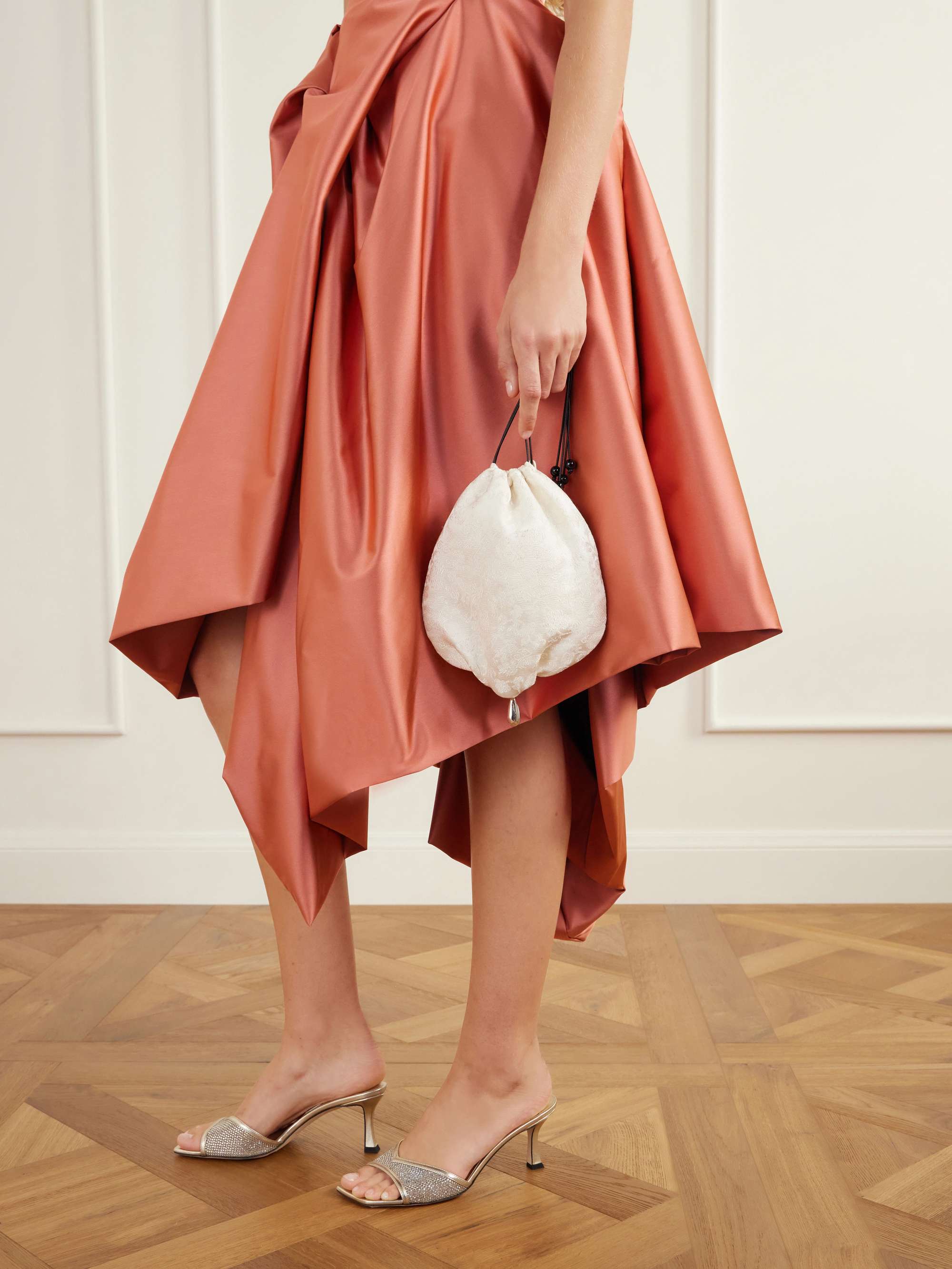 SOPHIE BUHAI 