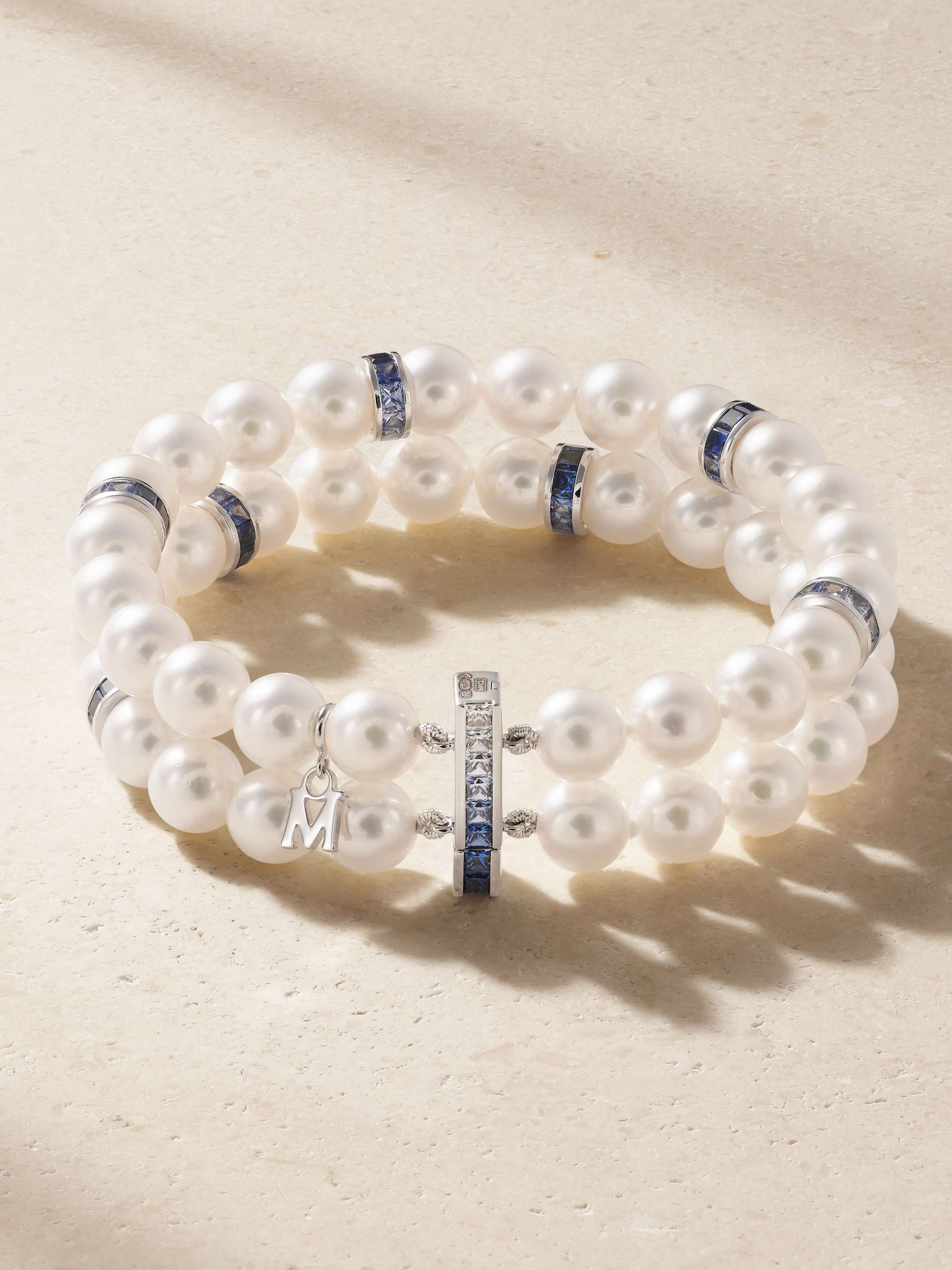 MIKIMOTO 