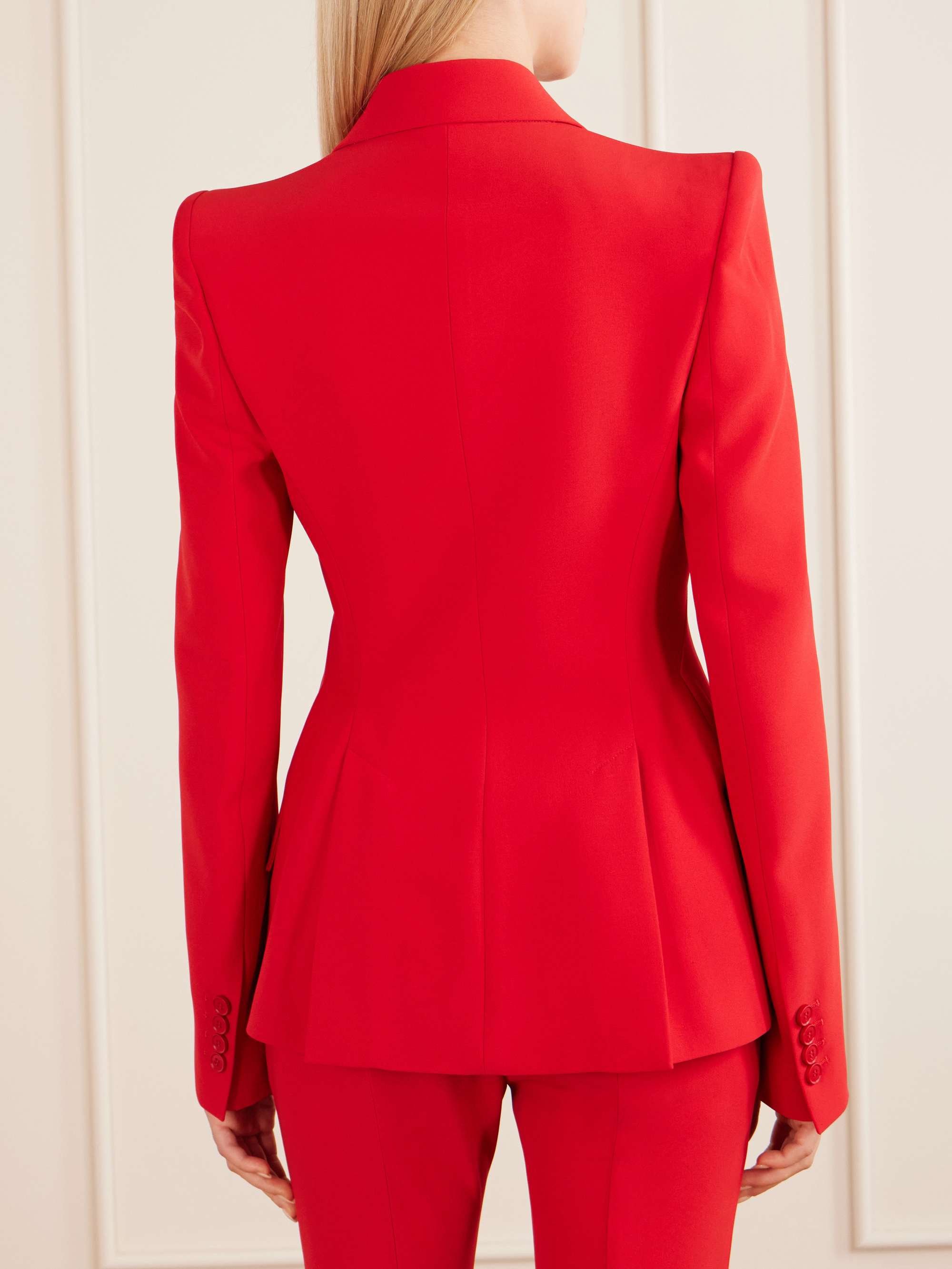 MCQUEEN 