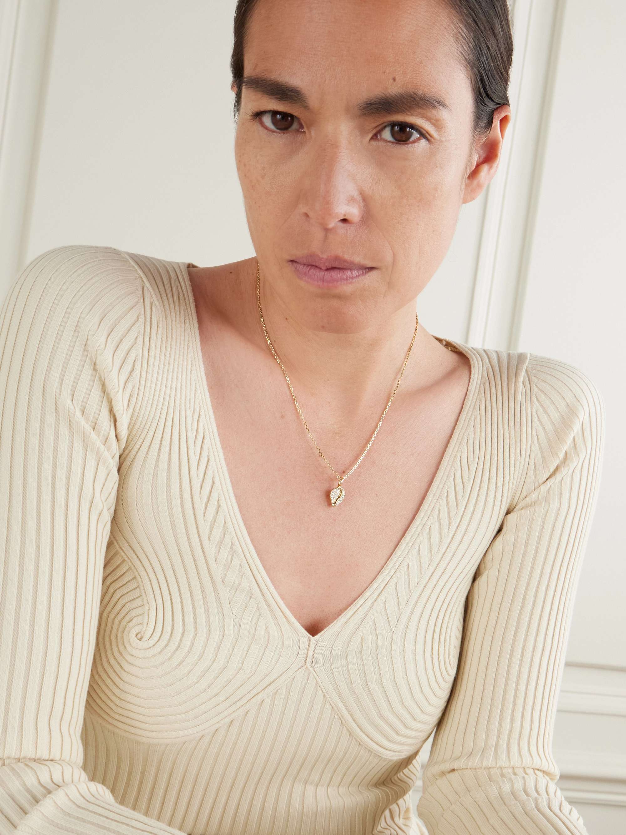 ANITA KO 