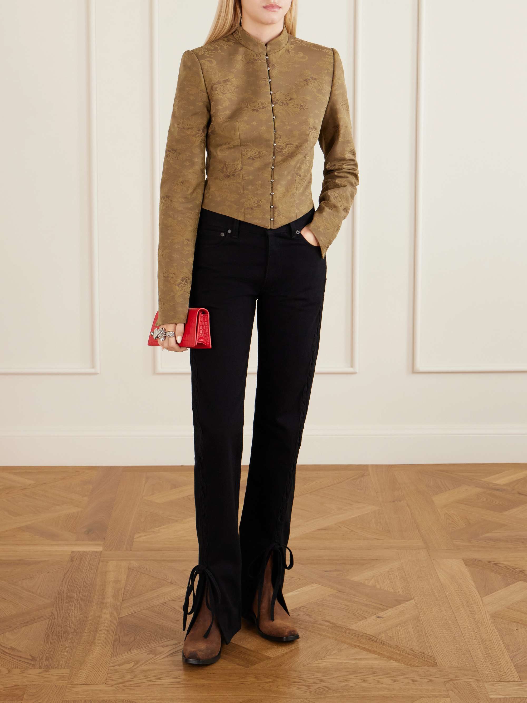 MCQUEEN 
