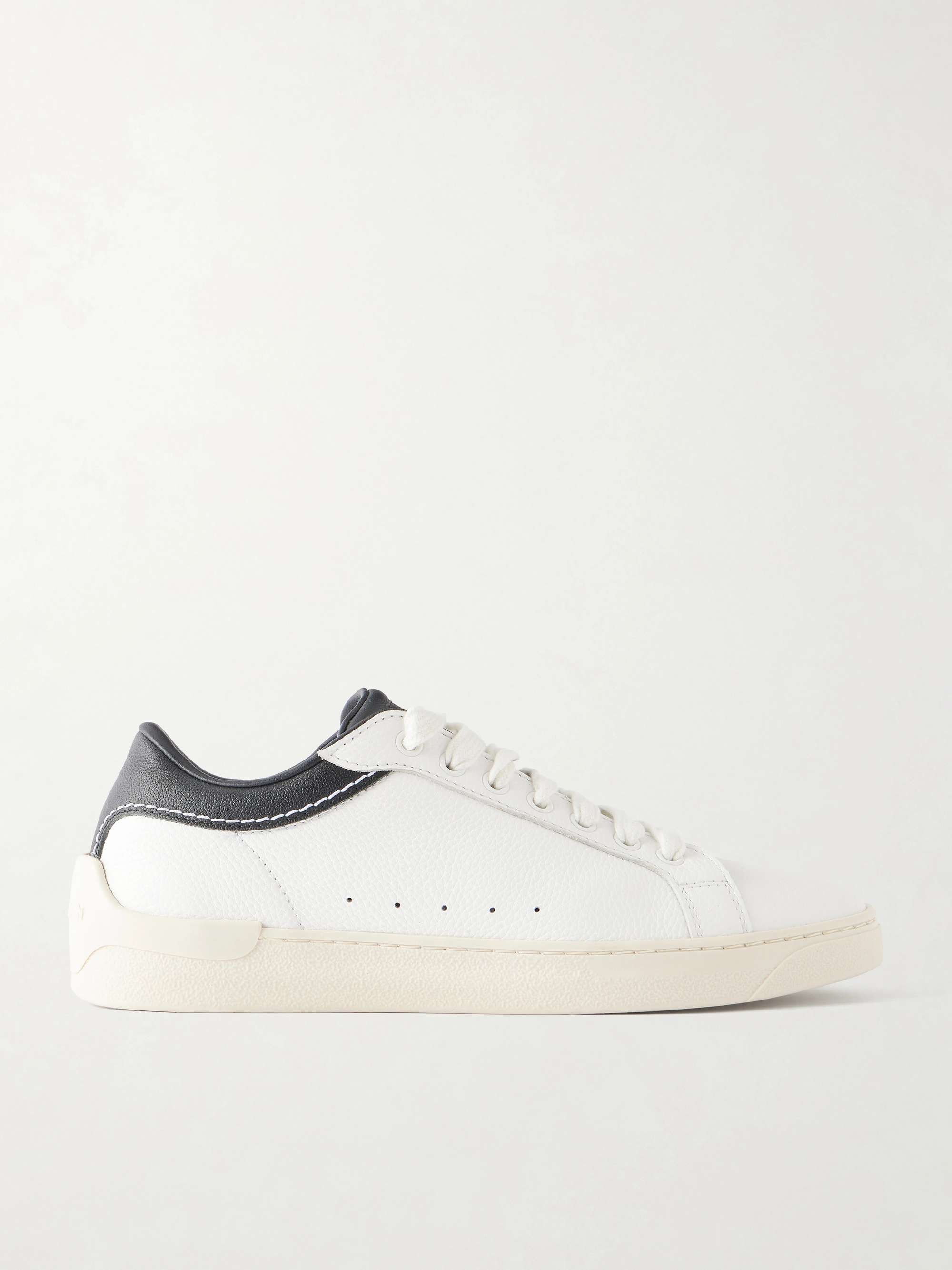 MCQUEEN 