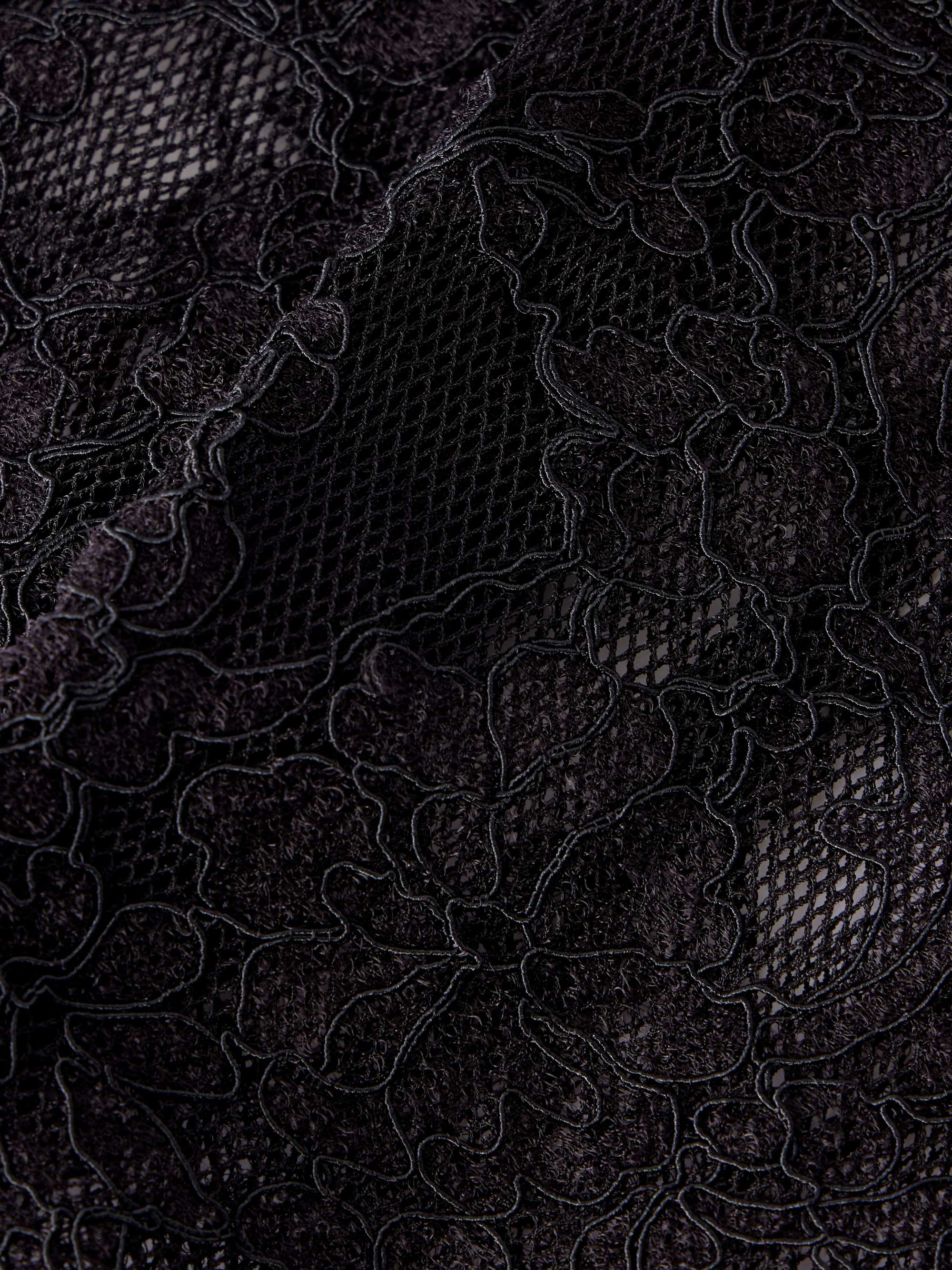 MCQUEEN 