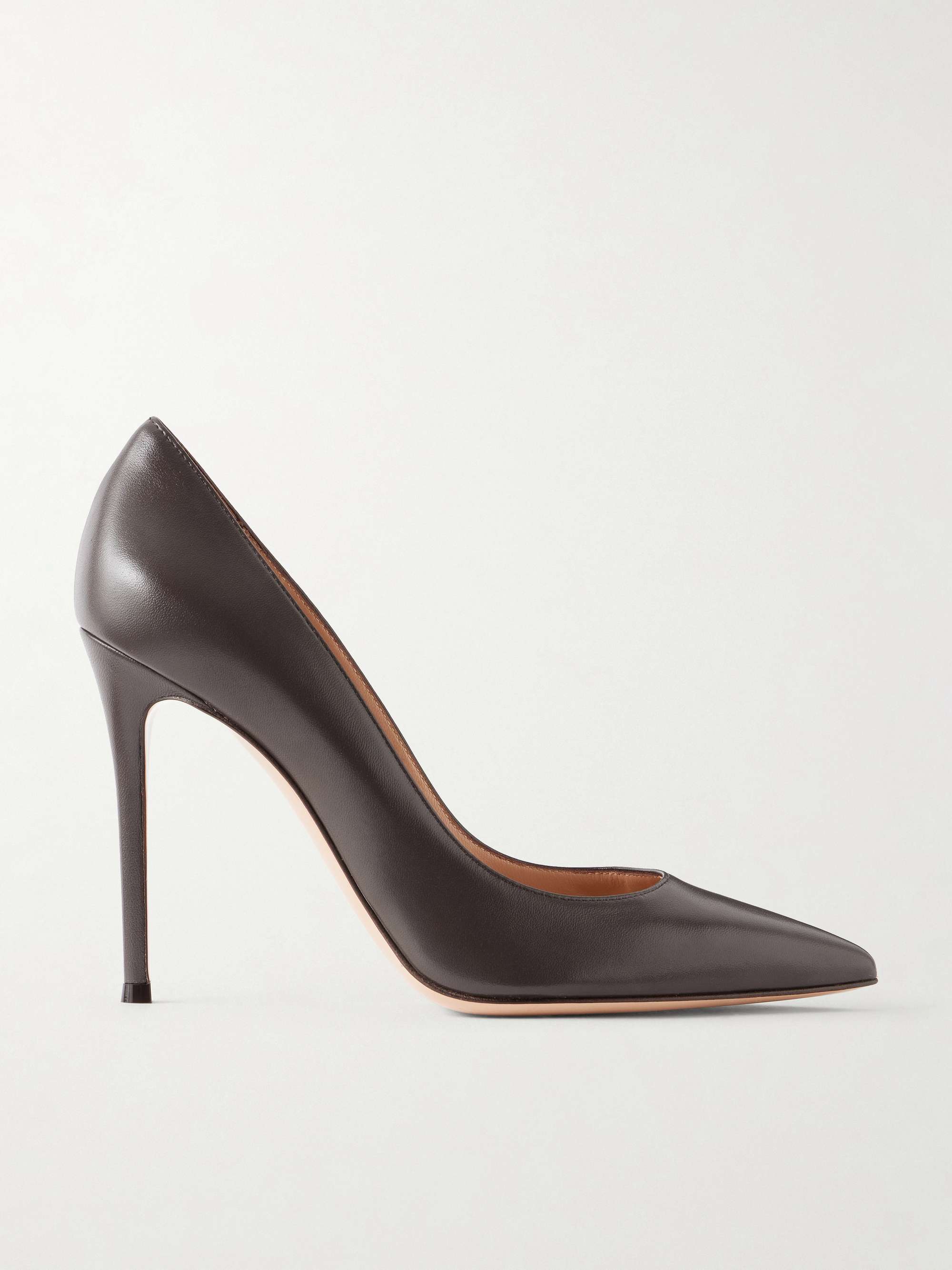 GIANVITO ROSSI 