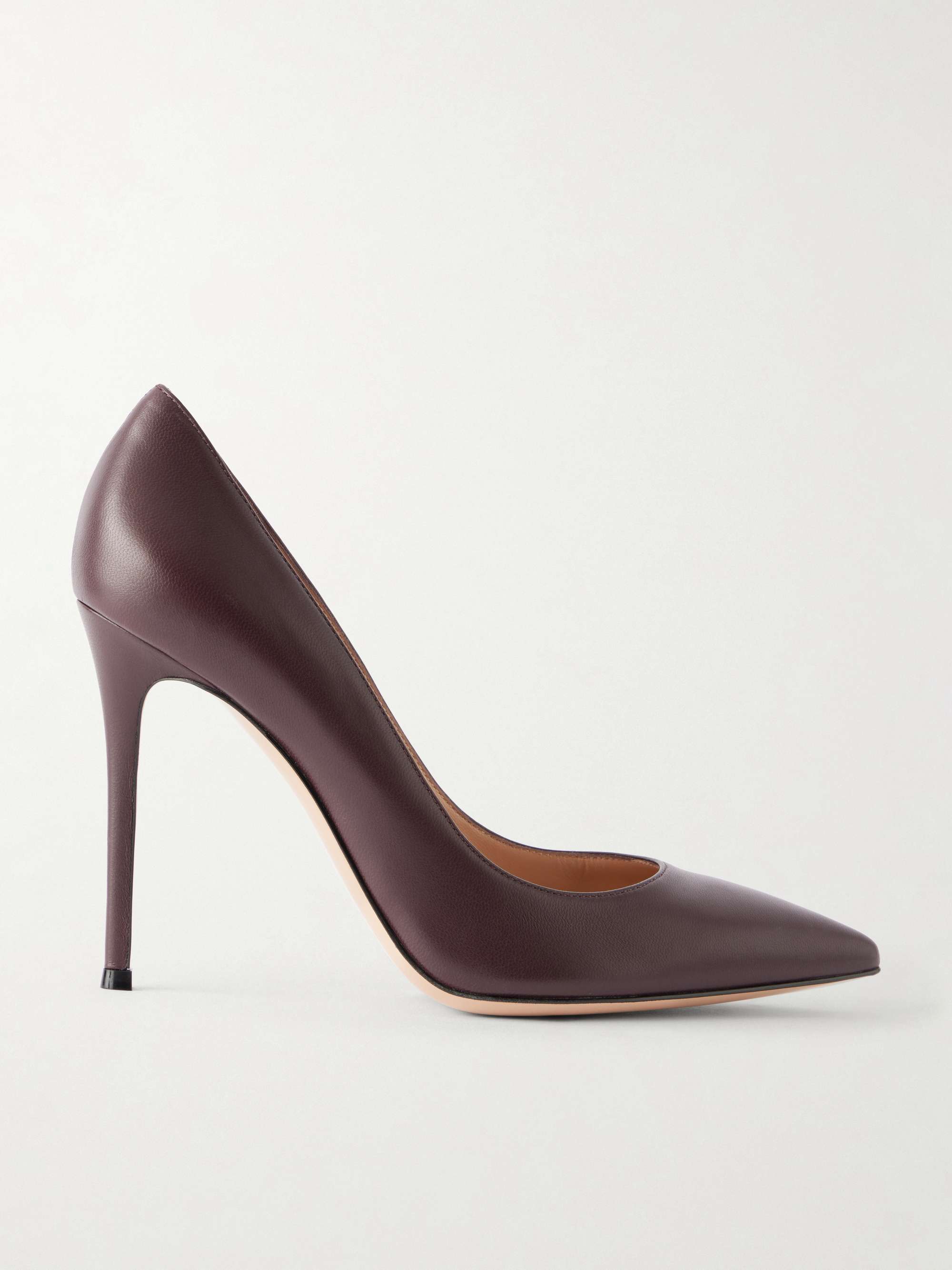 GIANVITO ROSSI 