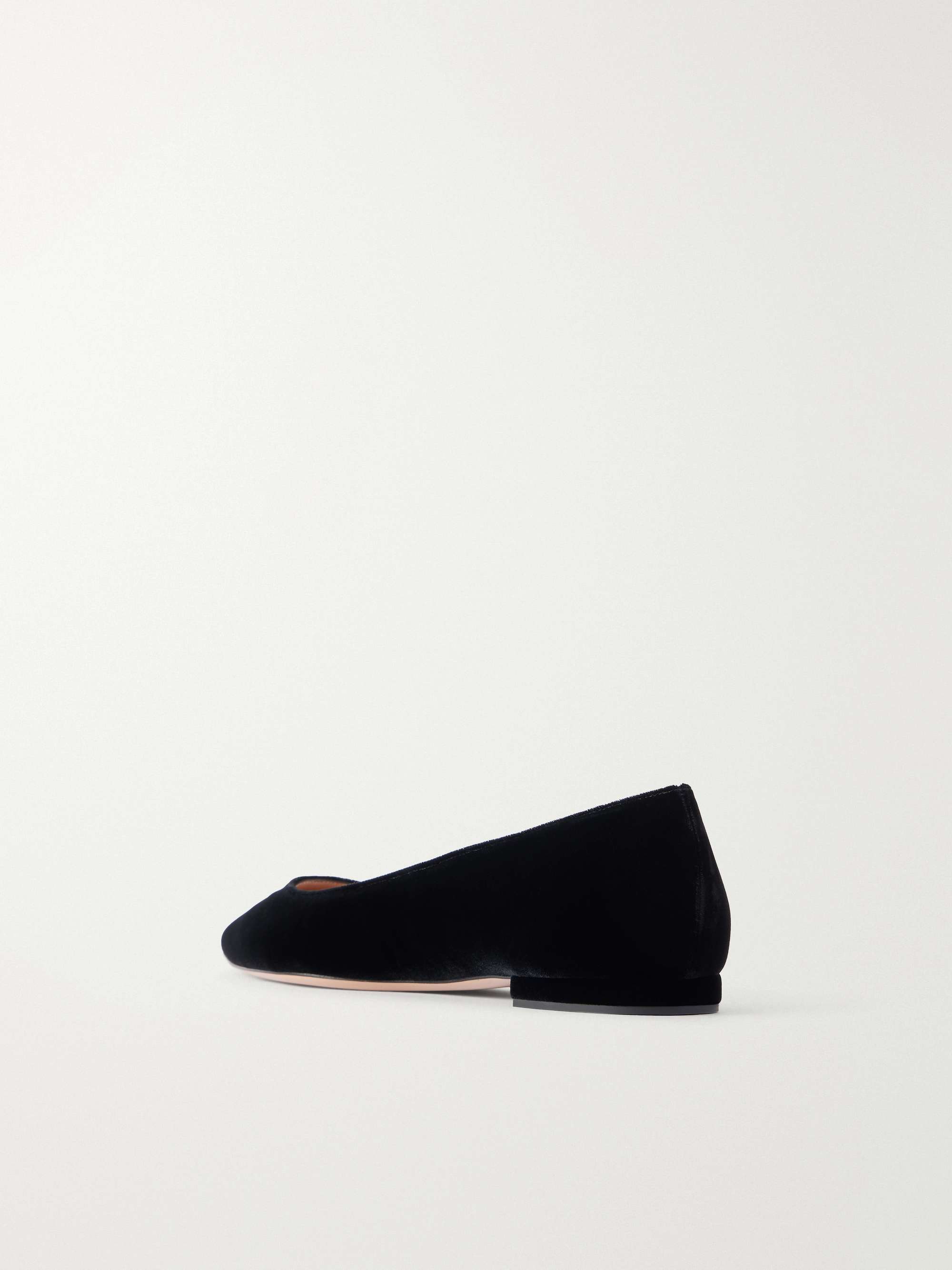 GIANVITO ROSSI 