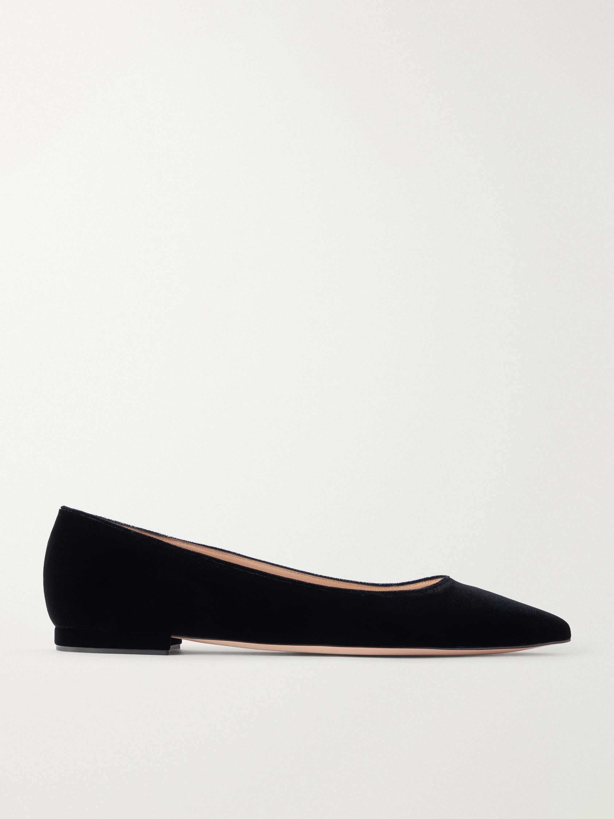 GIANVITO ROSSI 