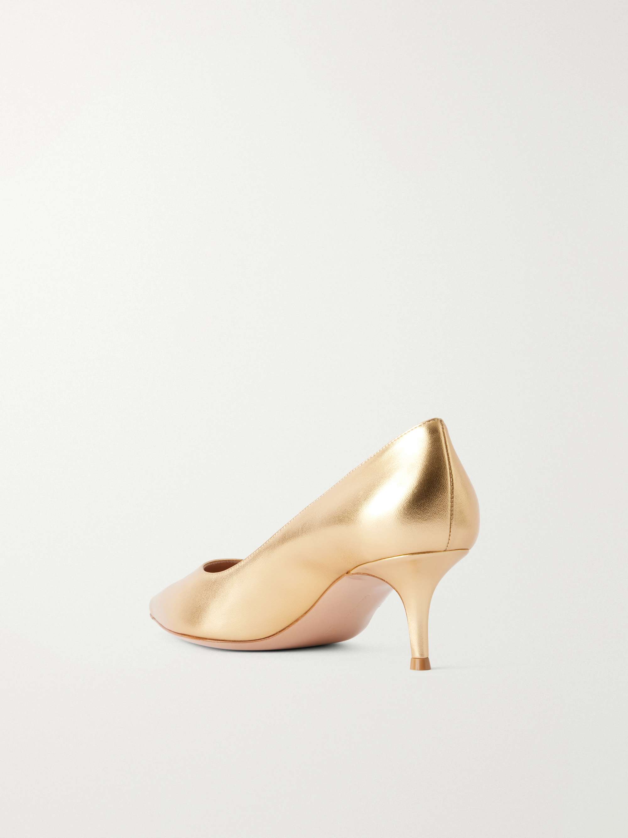 GIANVITO ROSSI 