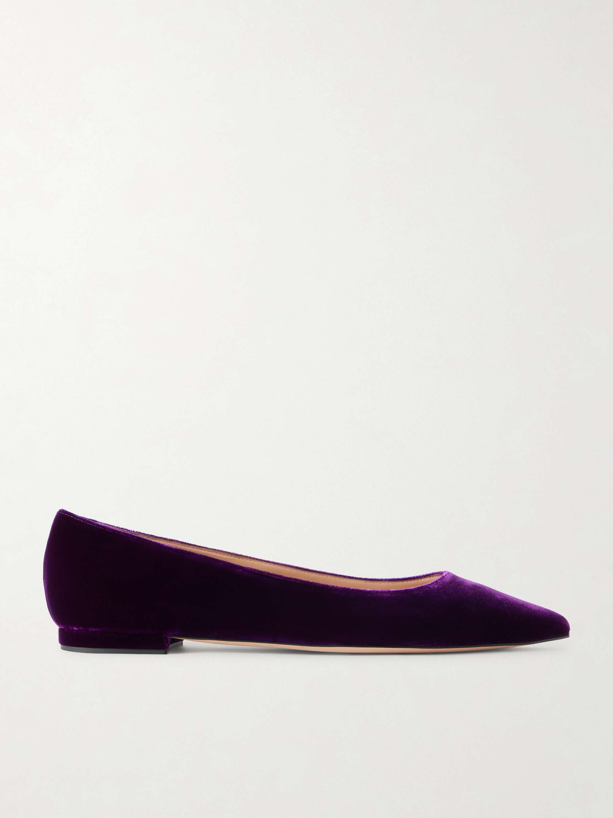 GIANVITO ROSSI 