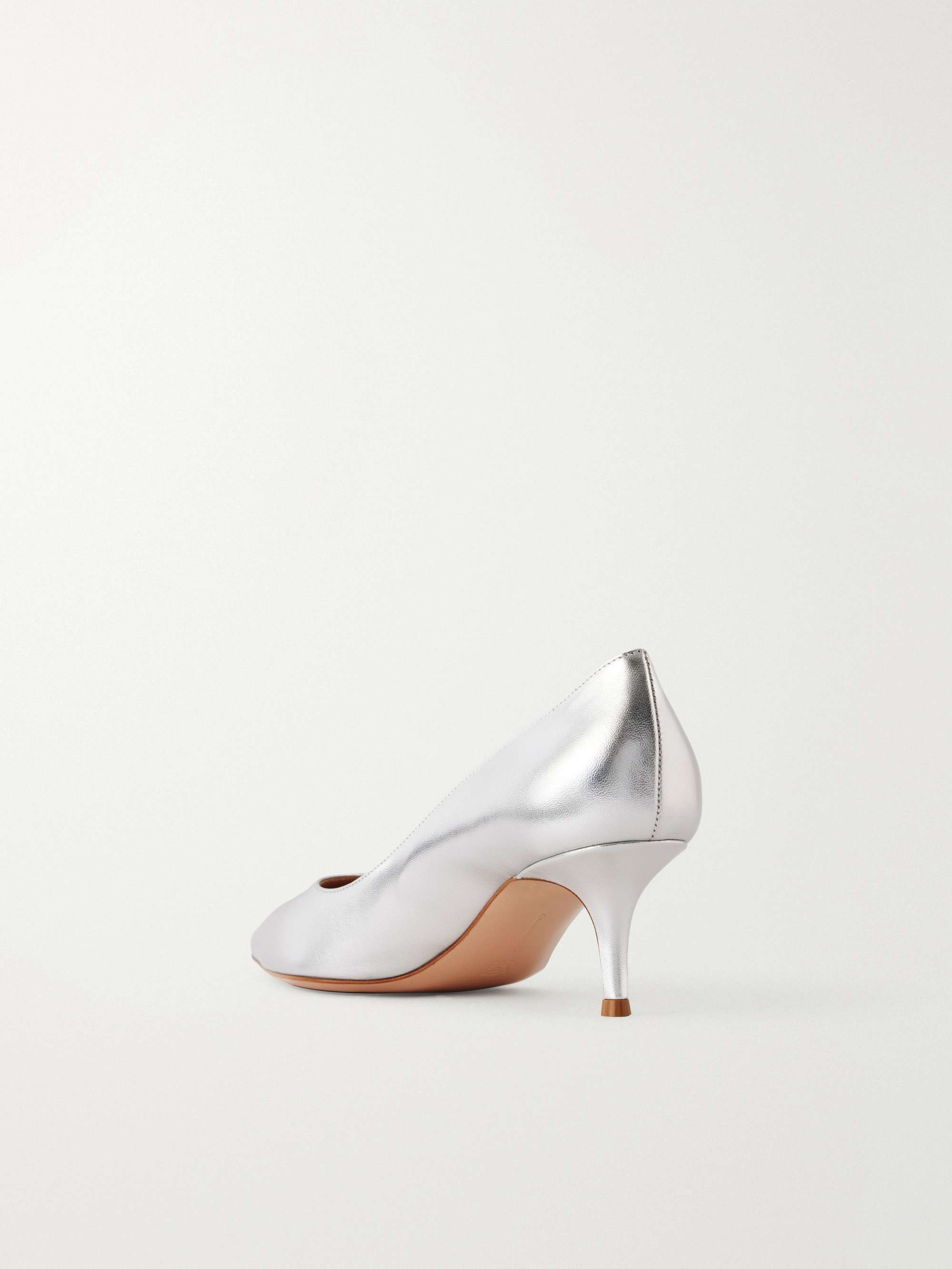 GIANVITO ROSSI 