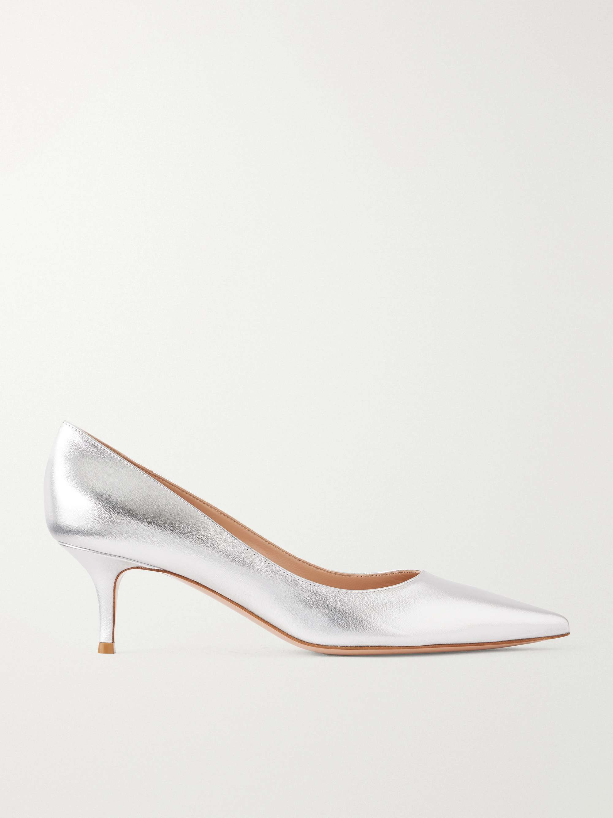 GIANVITO ROSSI 