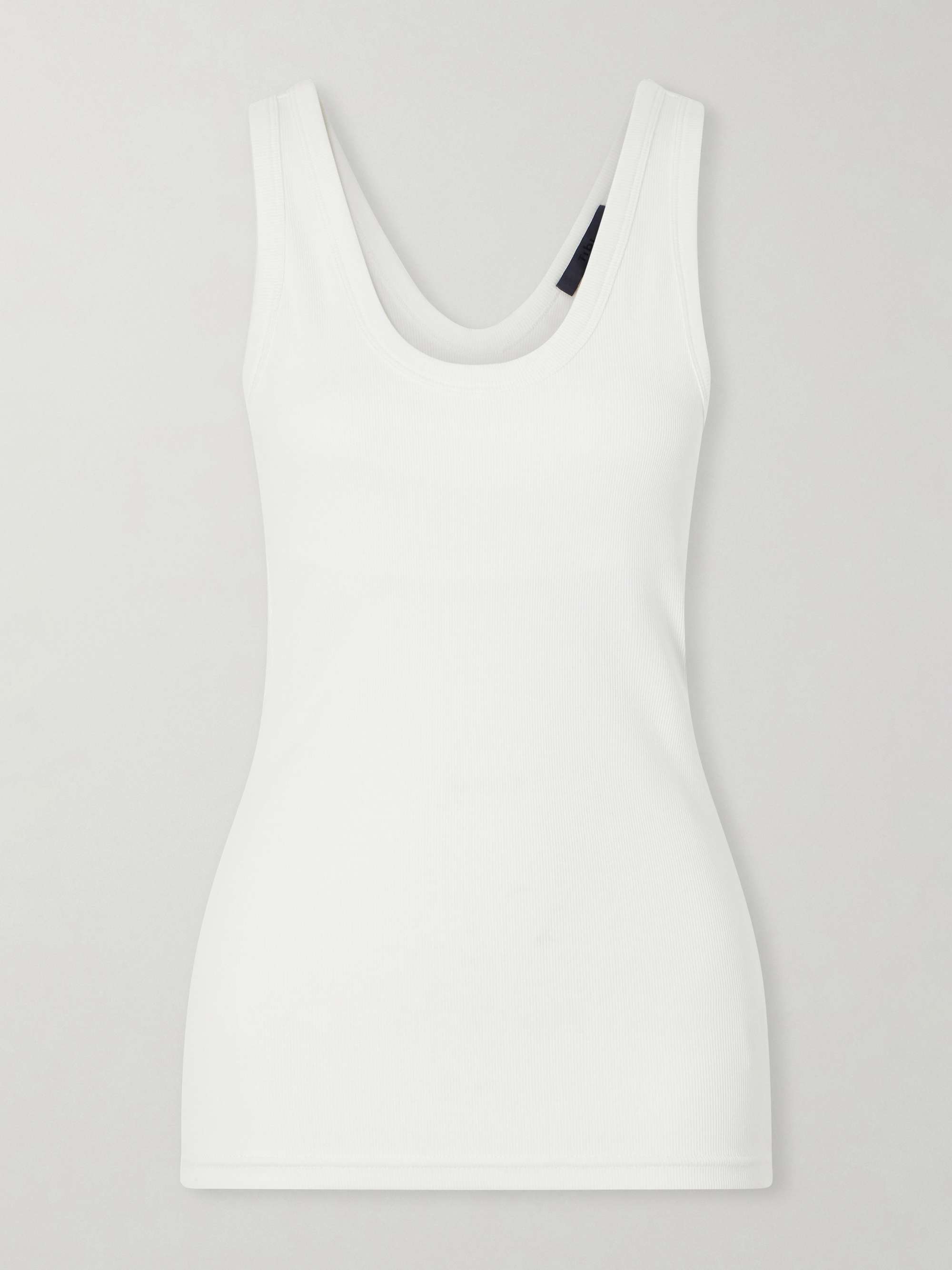 TIBI 