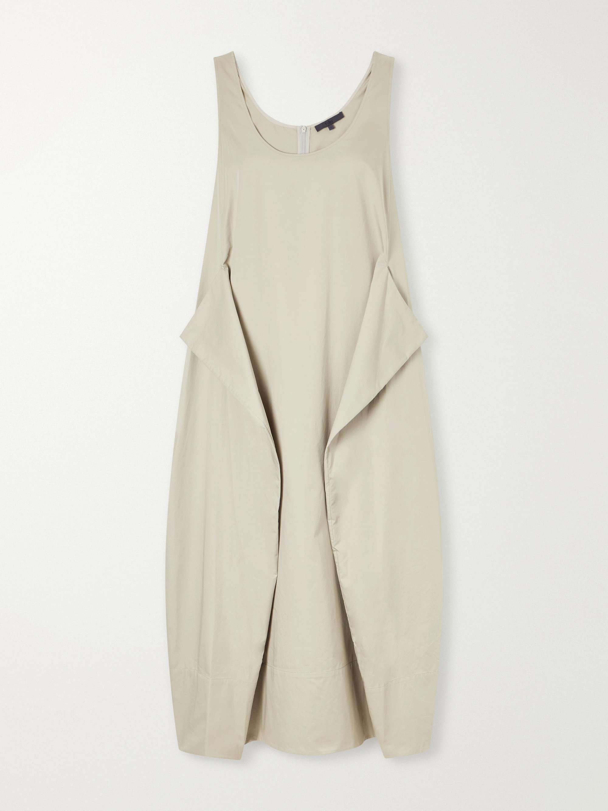 TIBI 