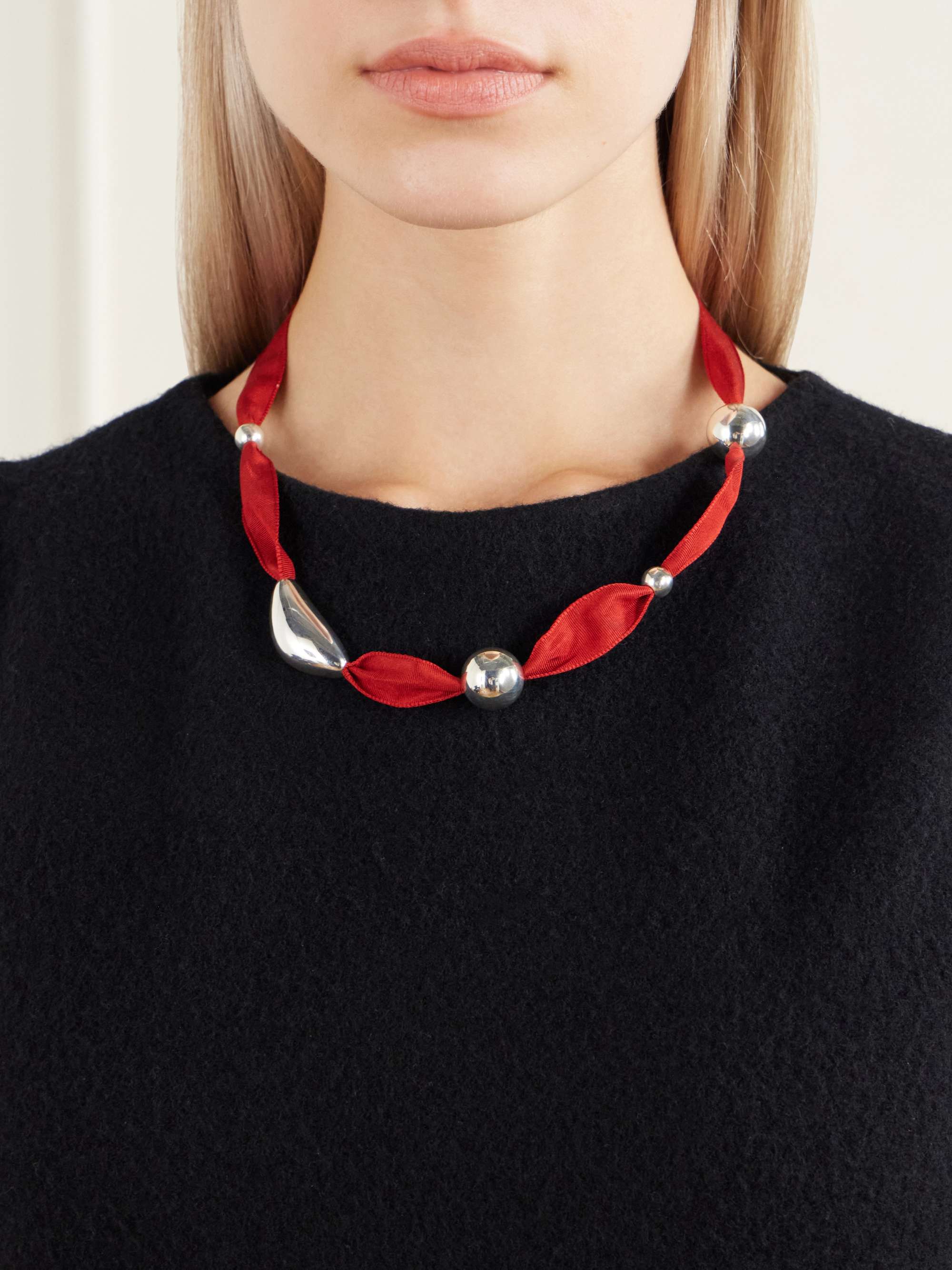 CAMILLE SURAULT 