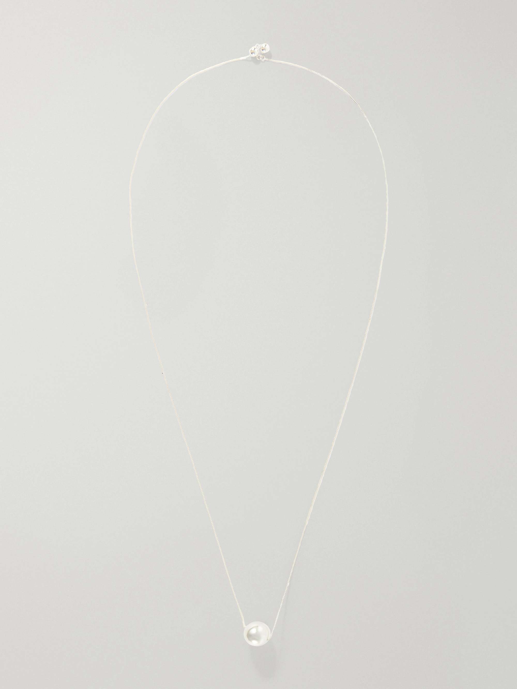 CAMILLE SURAULT 