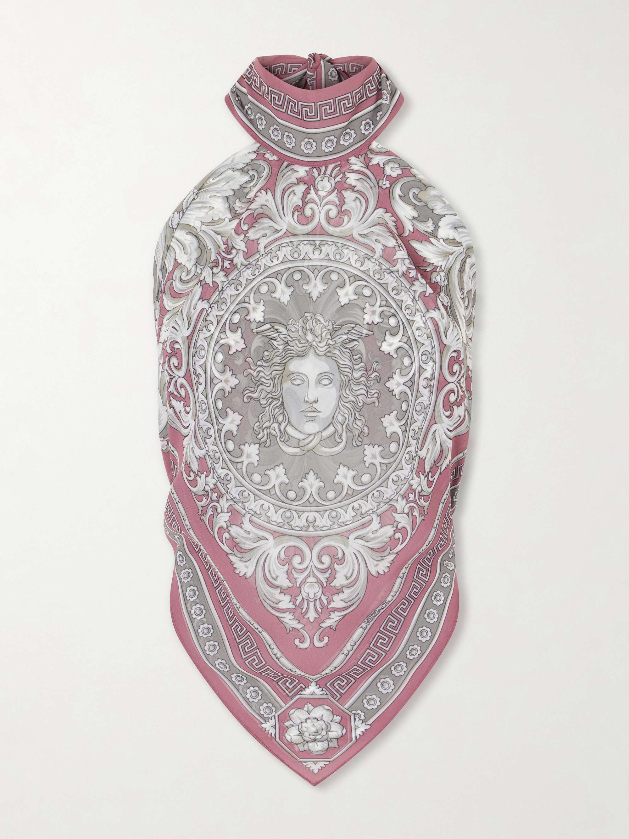 VERSACE 